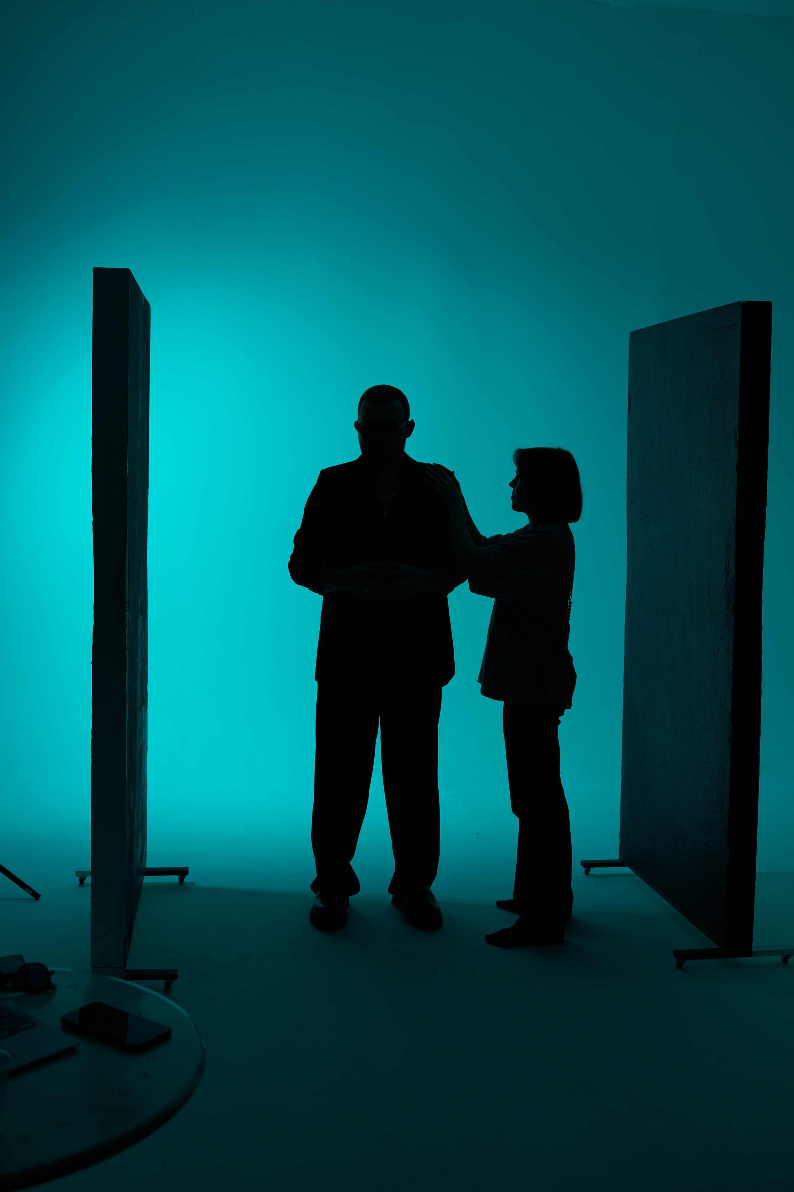 Услуги. Annsekx