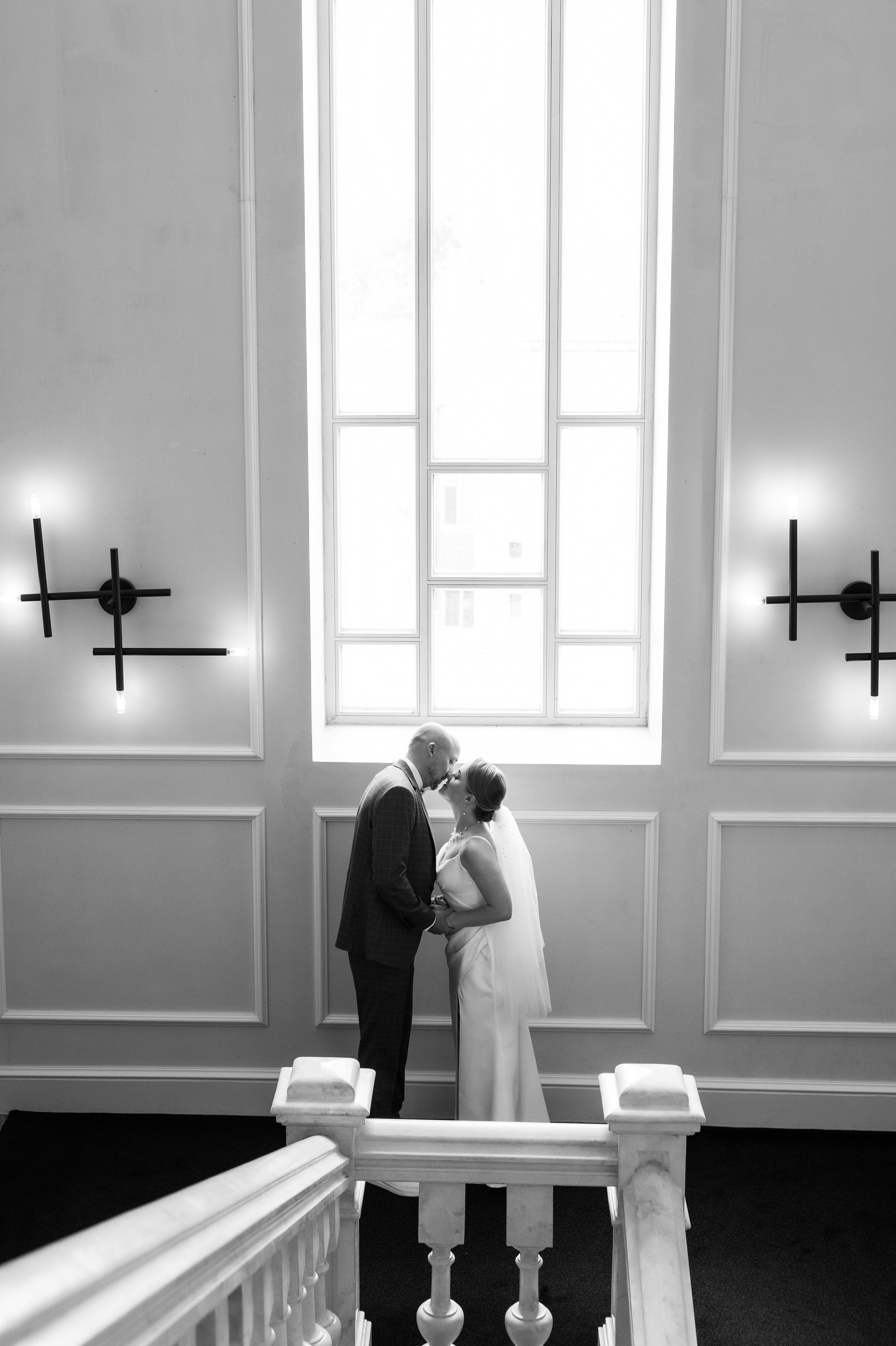 Свадьбы. Свадебный фотограф и контент фотограф в Казани Малыгина Елена