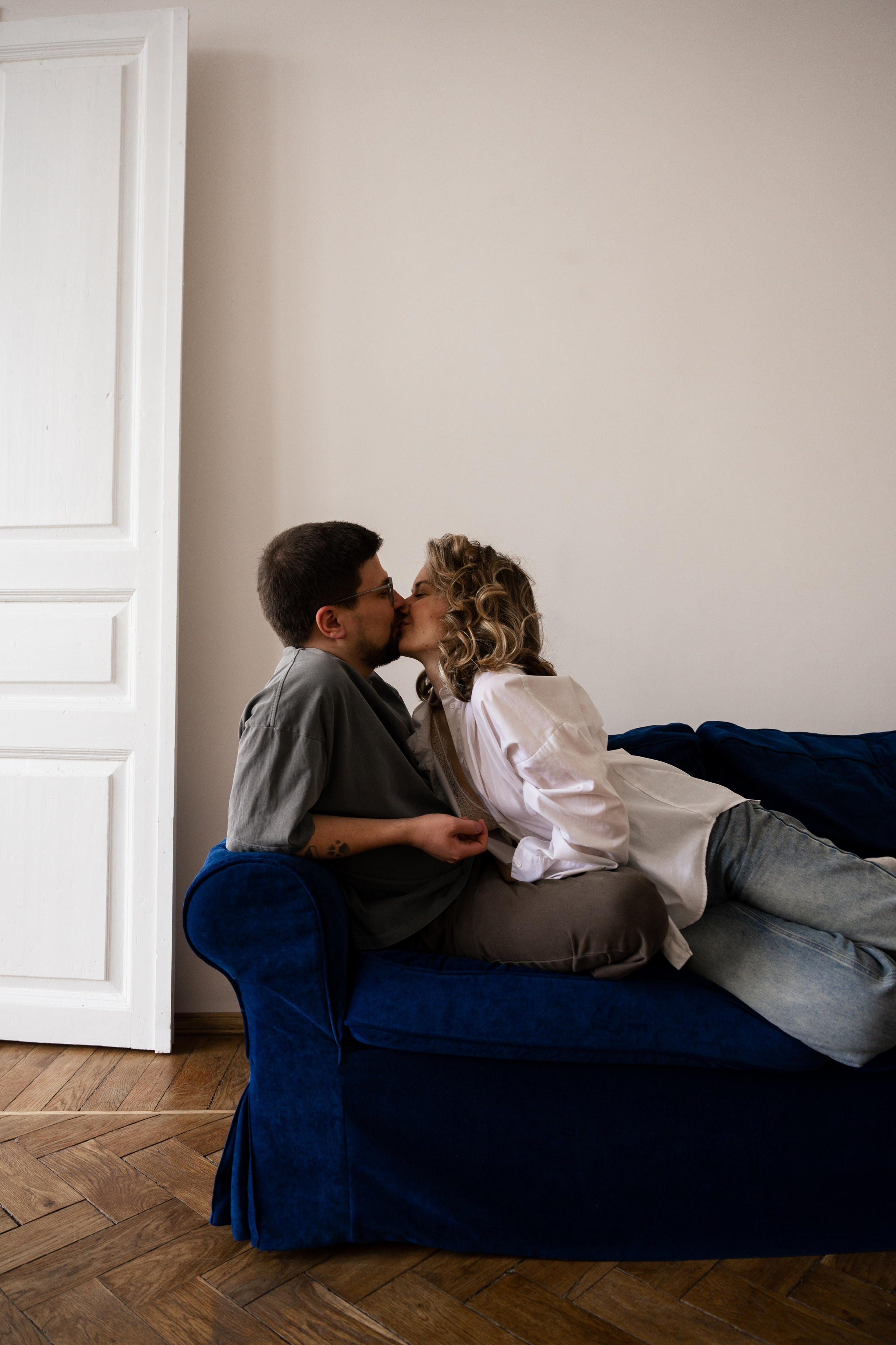 Прайс. Фотограф для людей, любви и бизнеса Вероника Цапова в Москве и Санкт-Петербурге