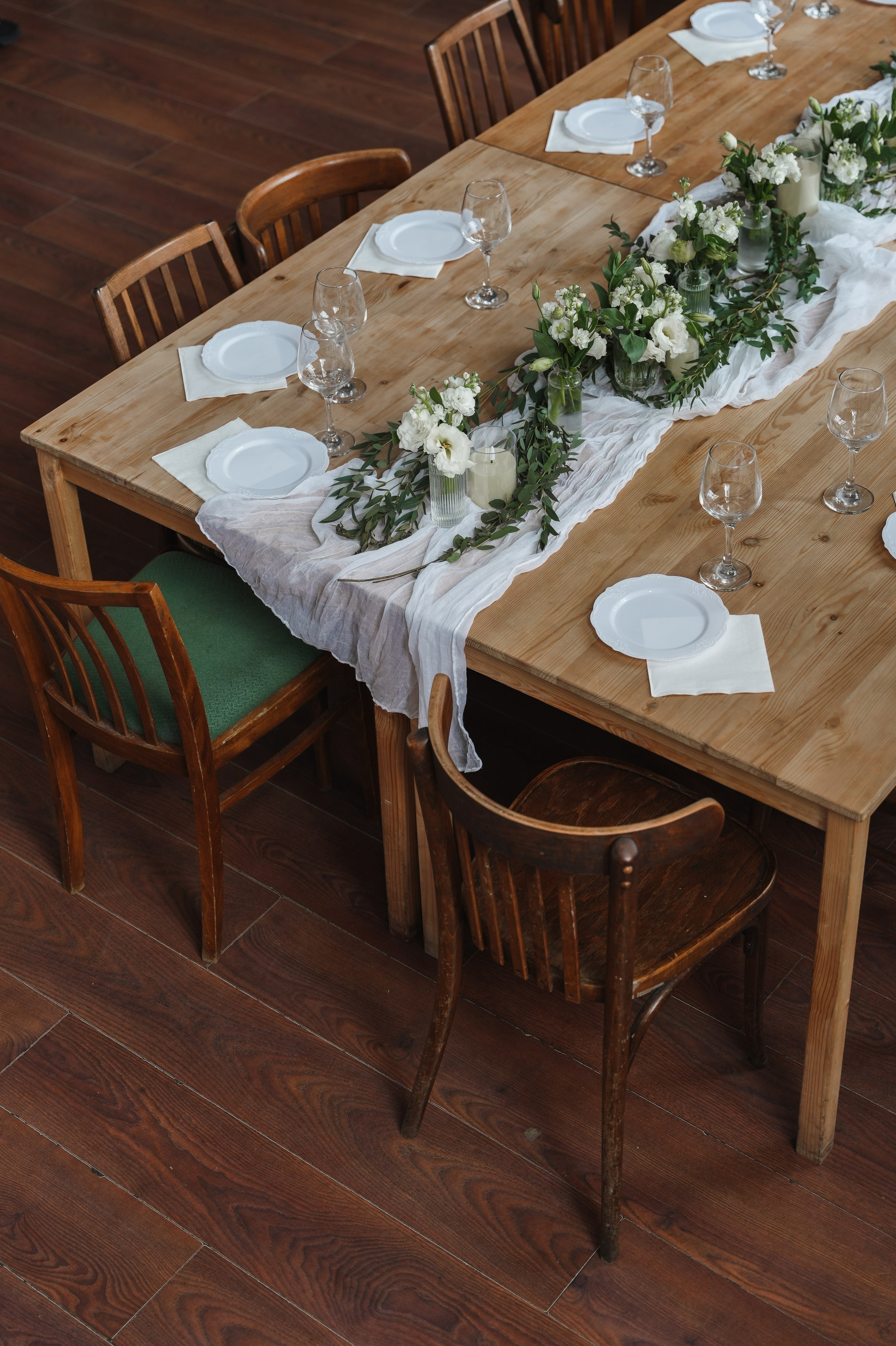 Прайс. Фотограф для людей, любви и бизнеса Вероника Цапова в Москве и Санкт-Петербурге