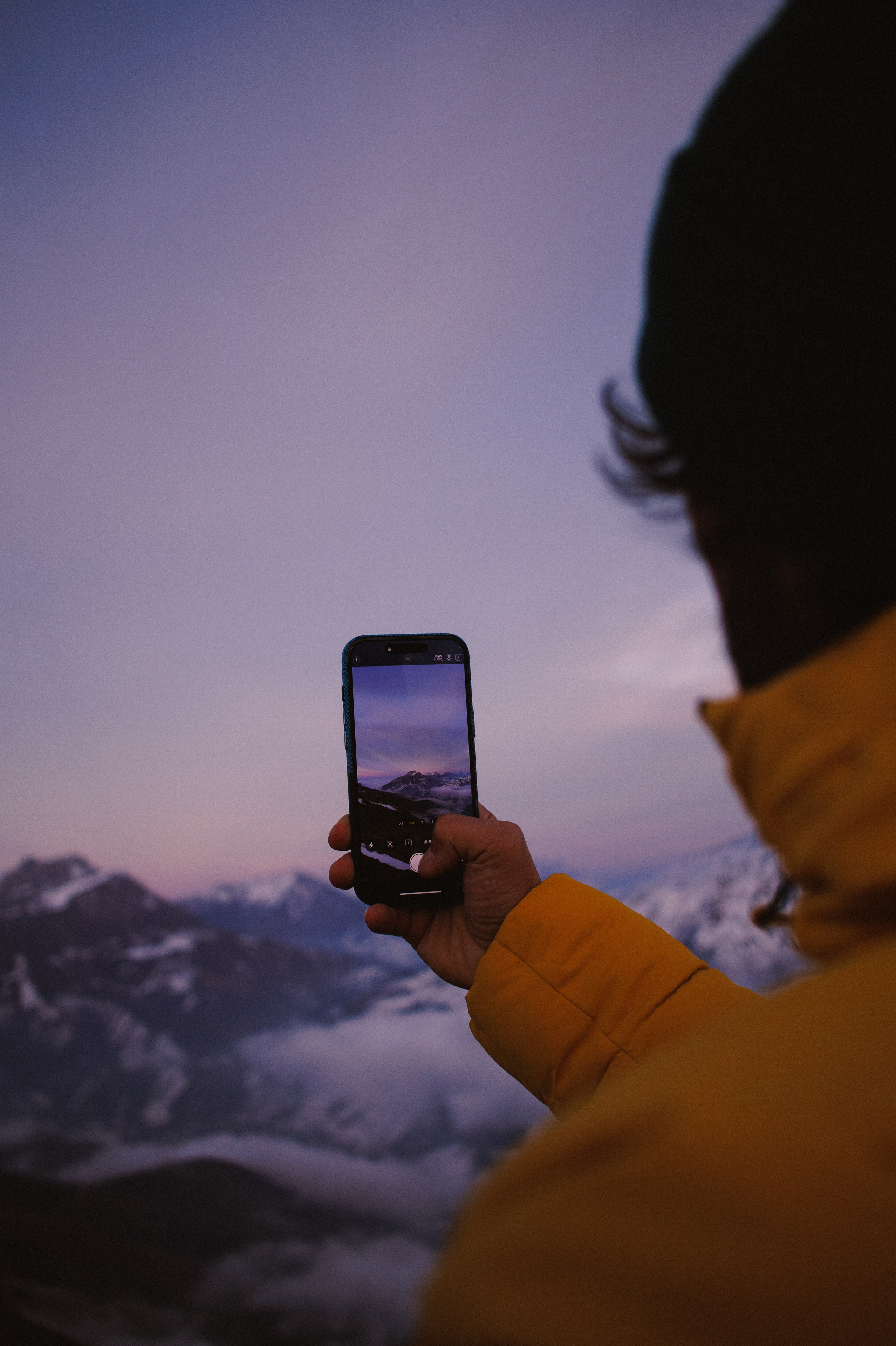 Фотограф во Владикавказе Валерия Вольф
