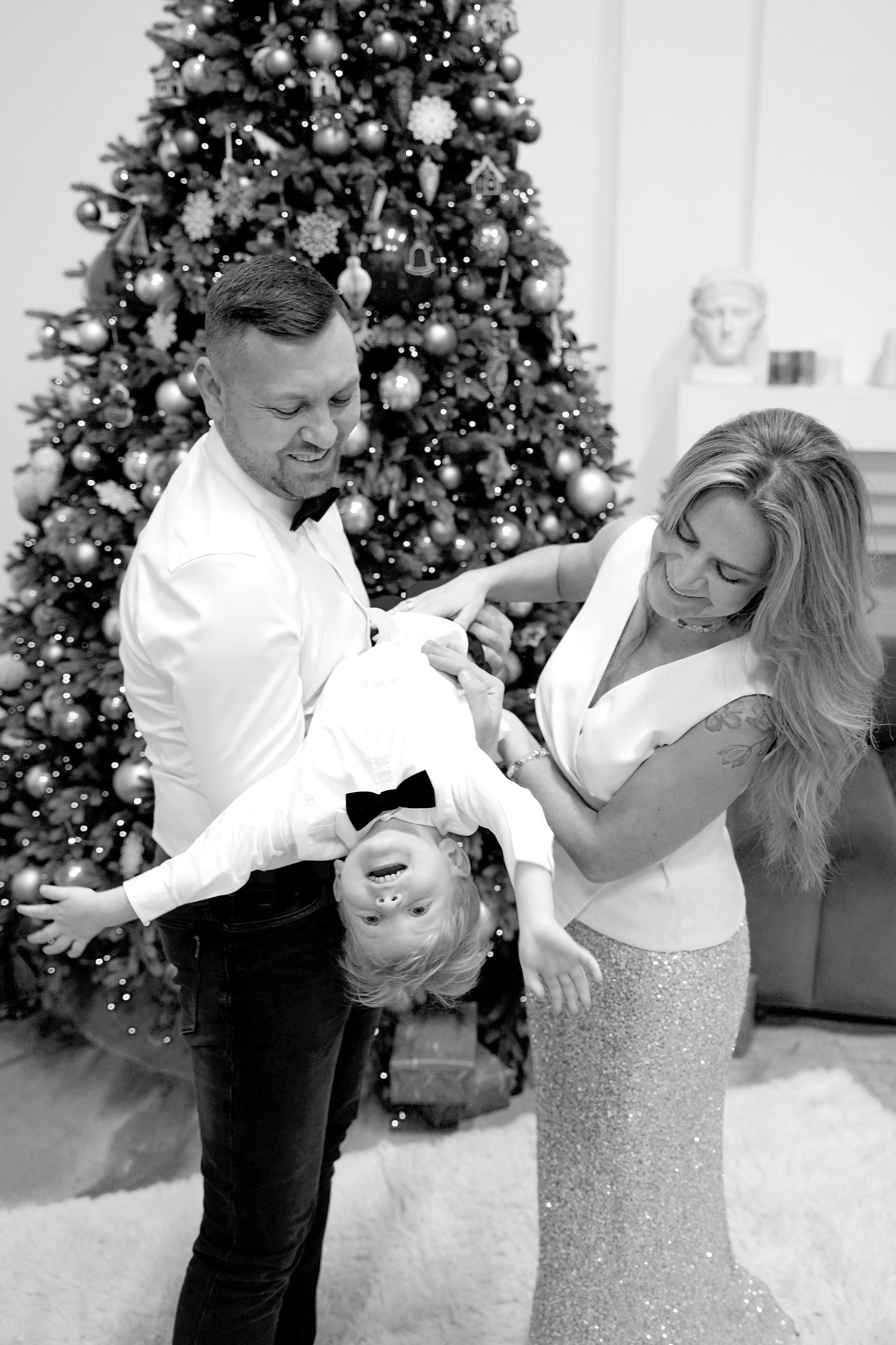 Полина Урусова фотограф Санкт-Петербург