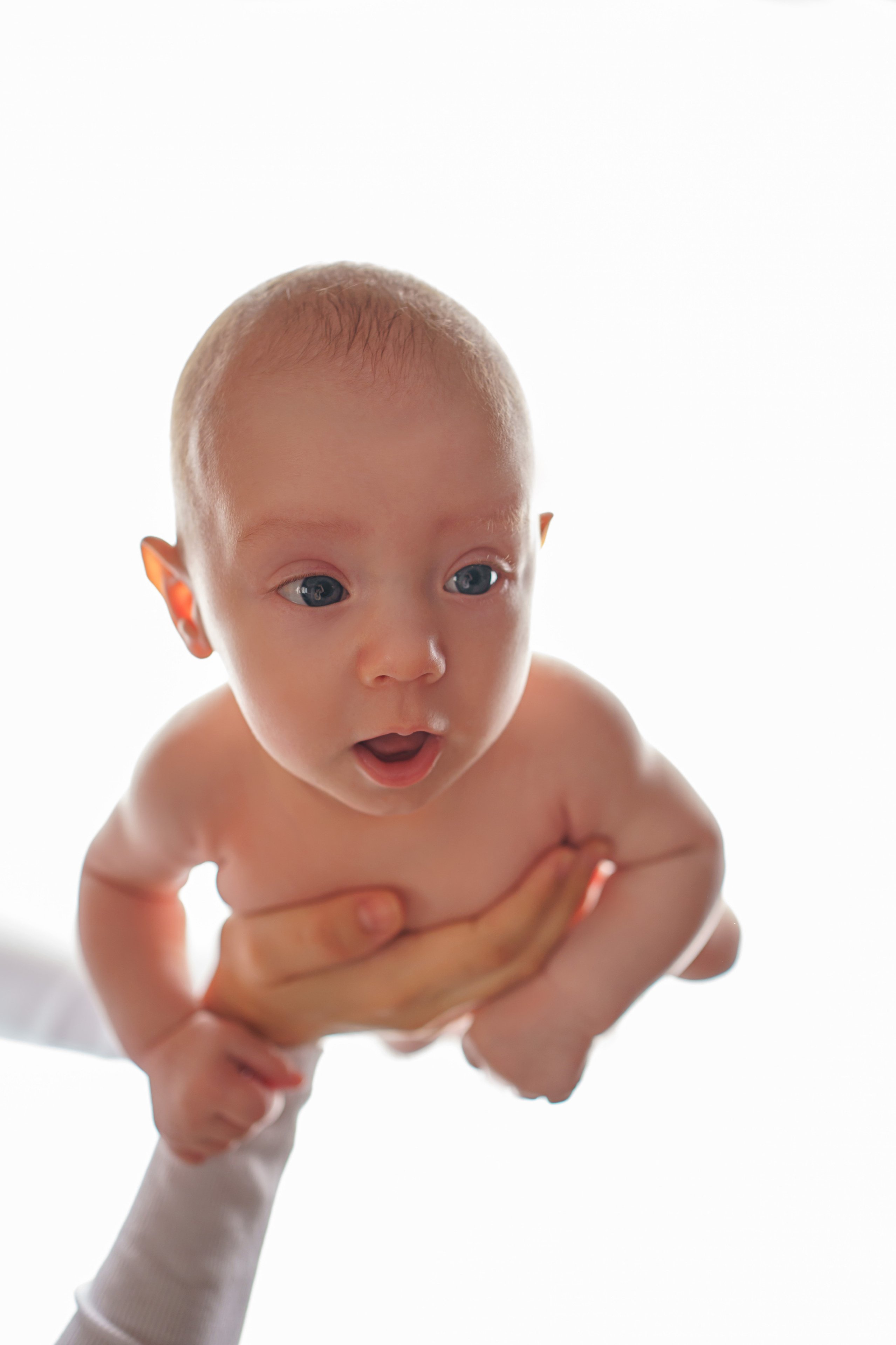 детский фотограф сасово