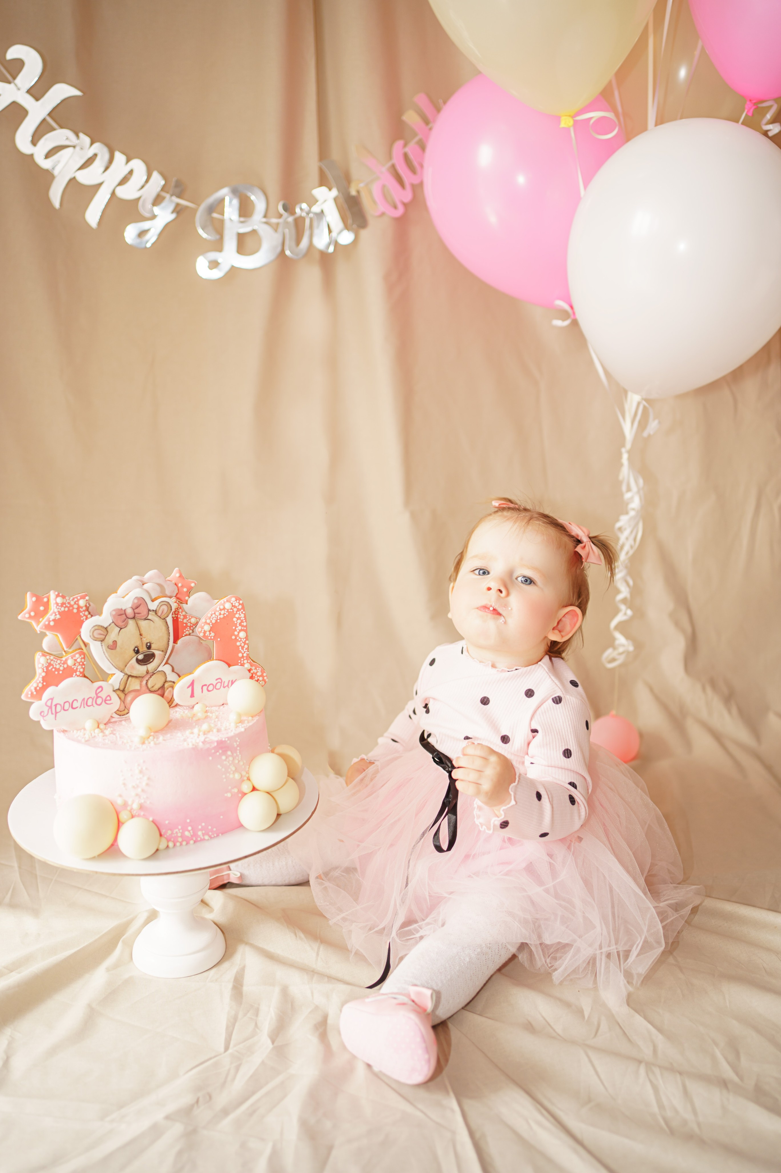 семейный фотограф сасово