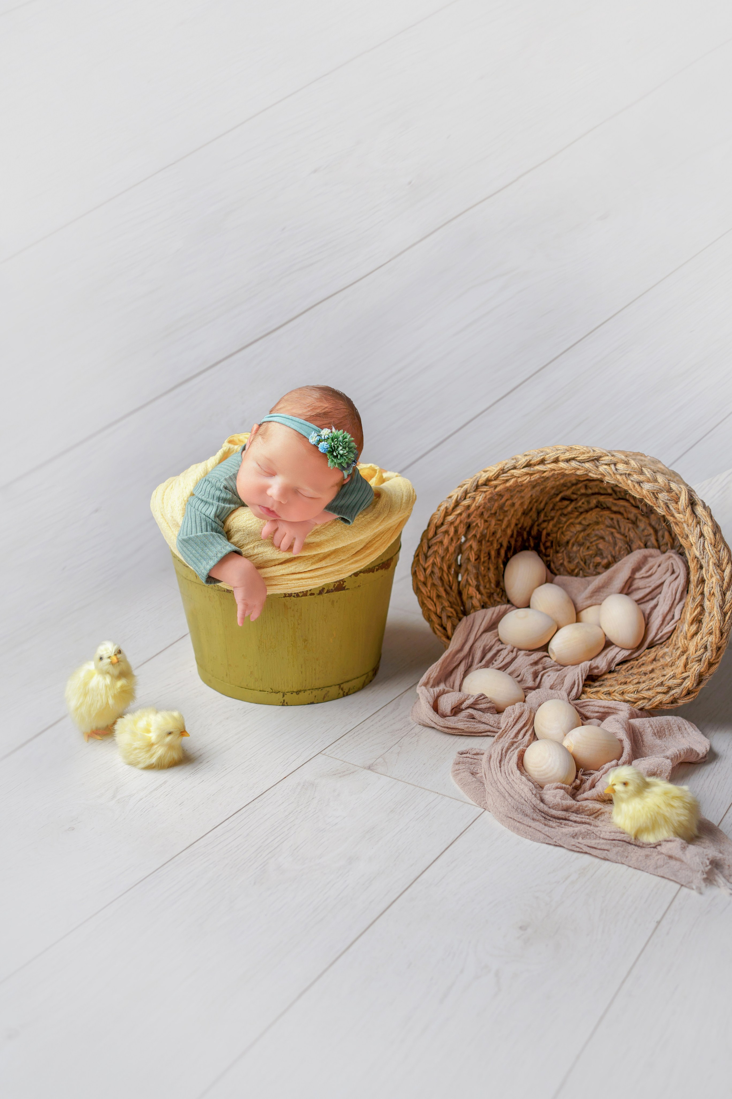 семейный фотограф рязань