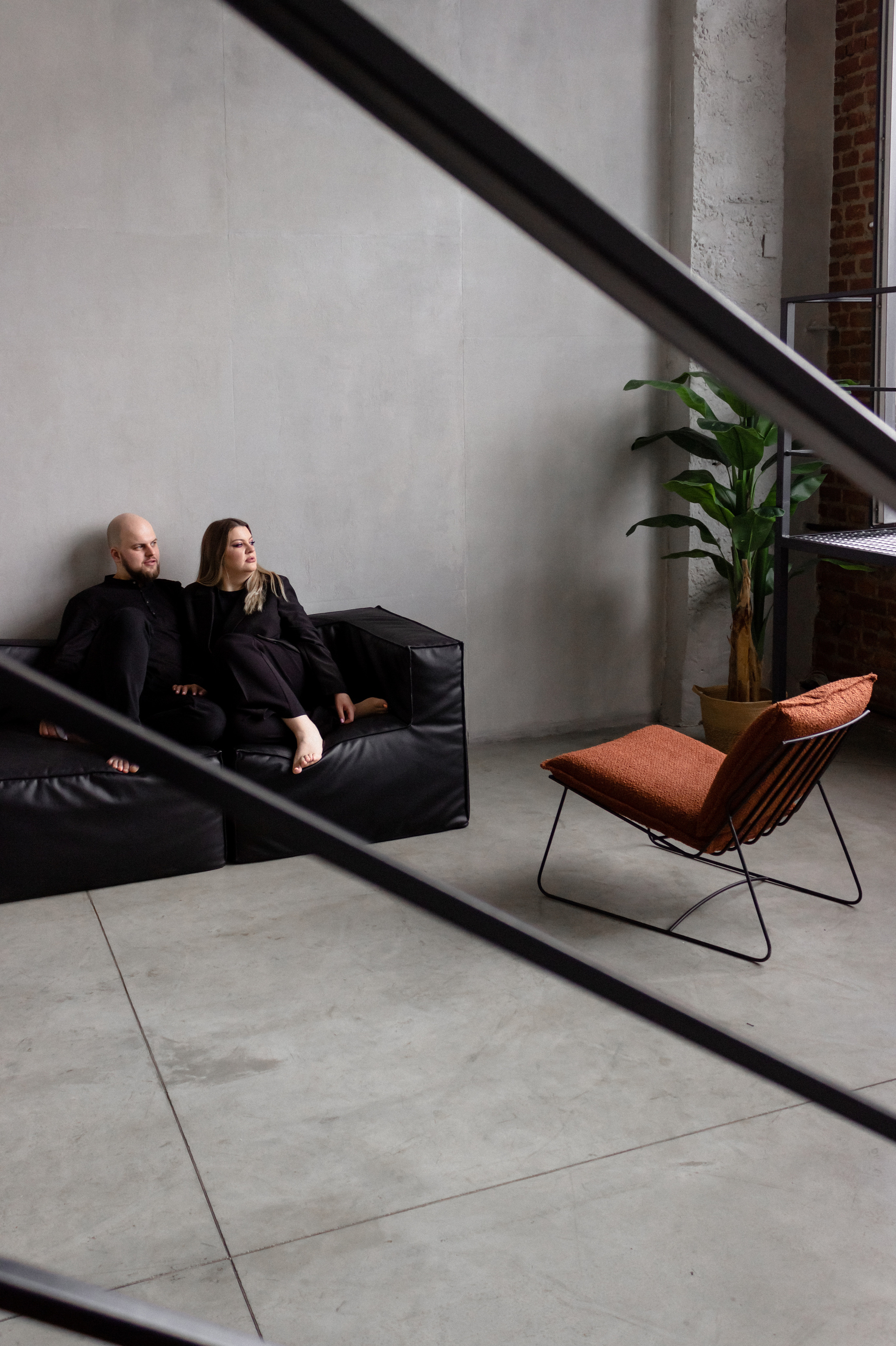 Услуги. Фотограф в Челябинске Екатерина Насырова