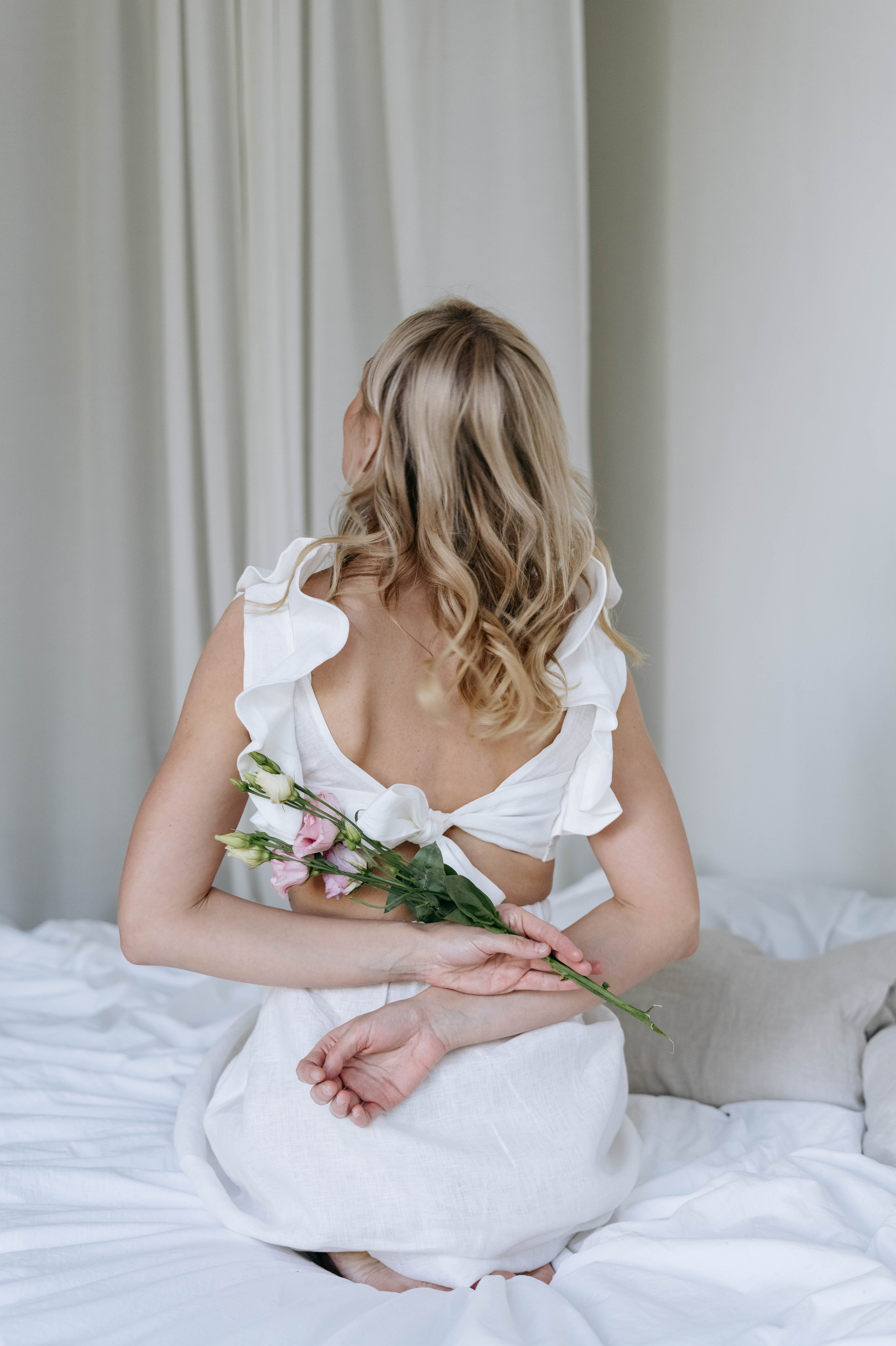 Семейный фотограф в Вологде Астафьева Арина