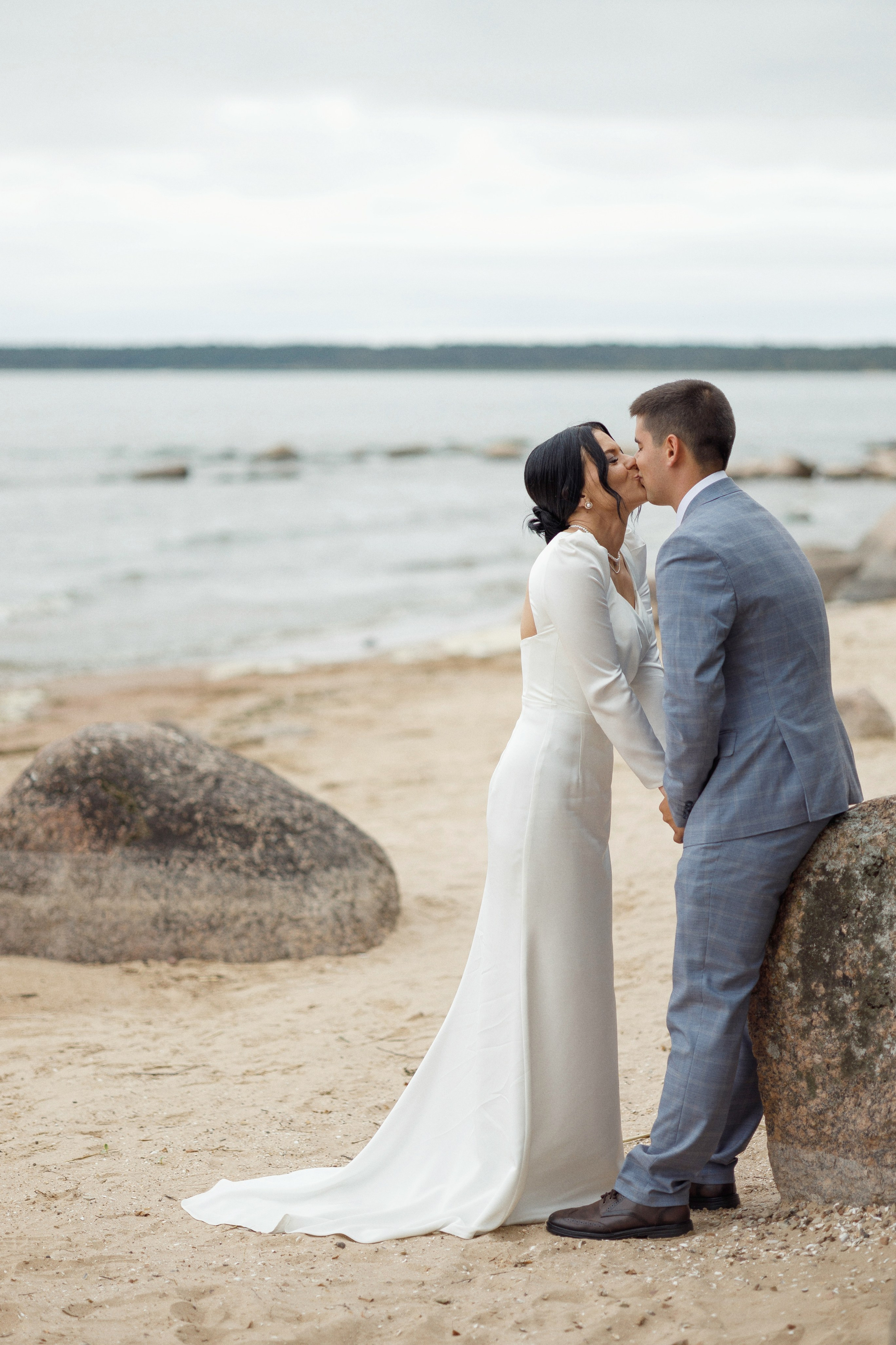 Портфолио. Женский и свадебный фотограф в Санкт-Петербурге Матвеева Наталья