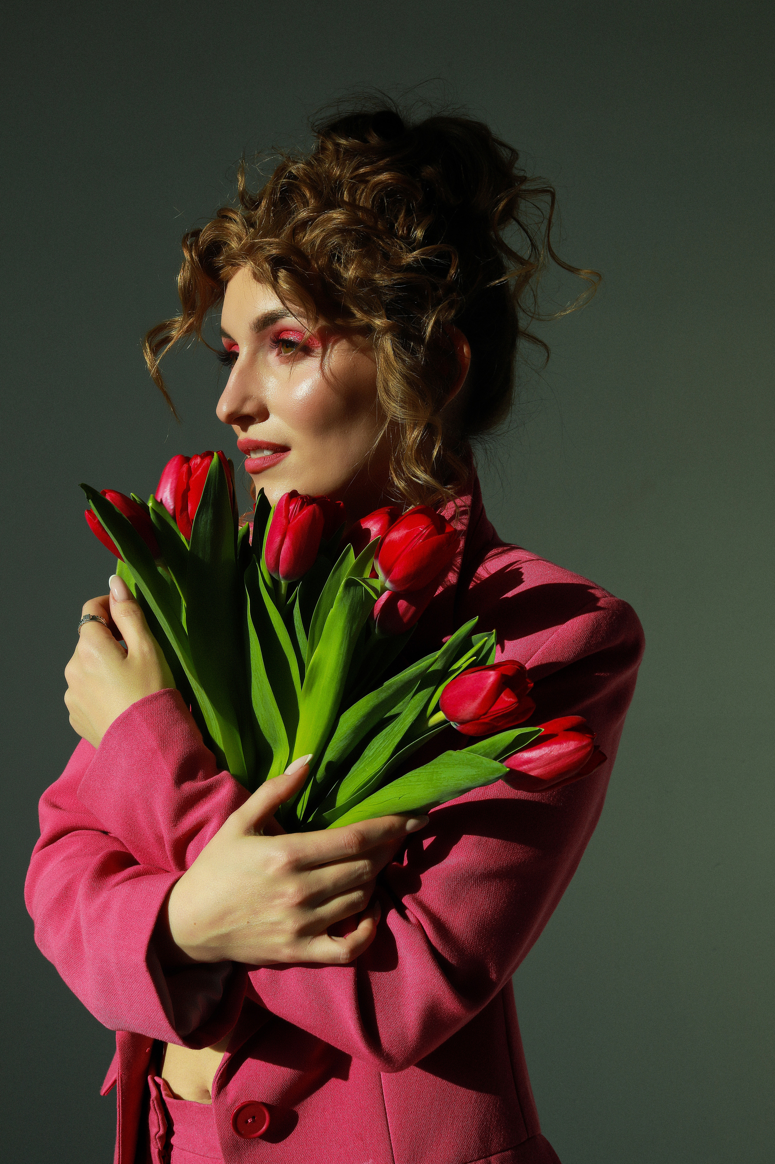 Услуги. Портретный и свадебный фотограф в Туле