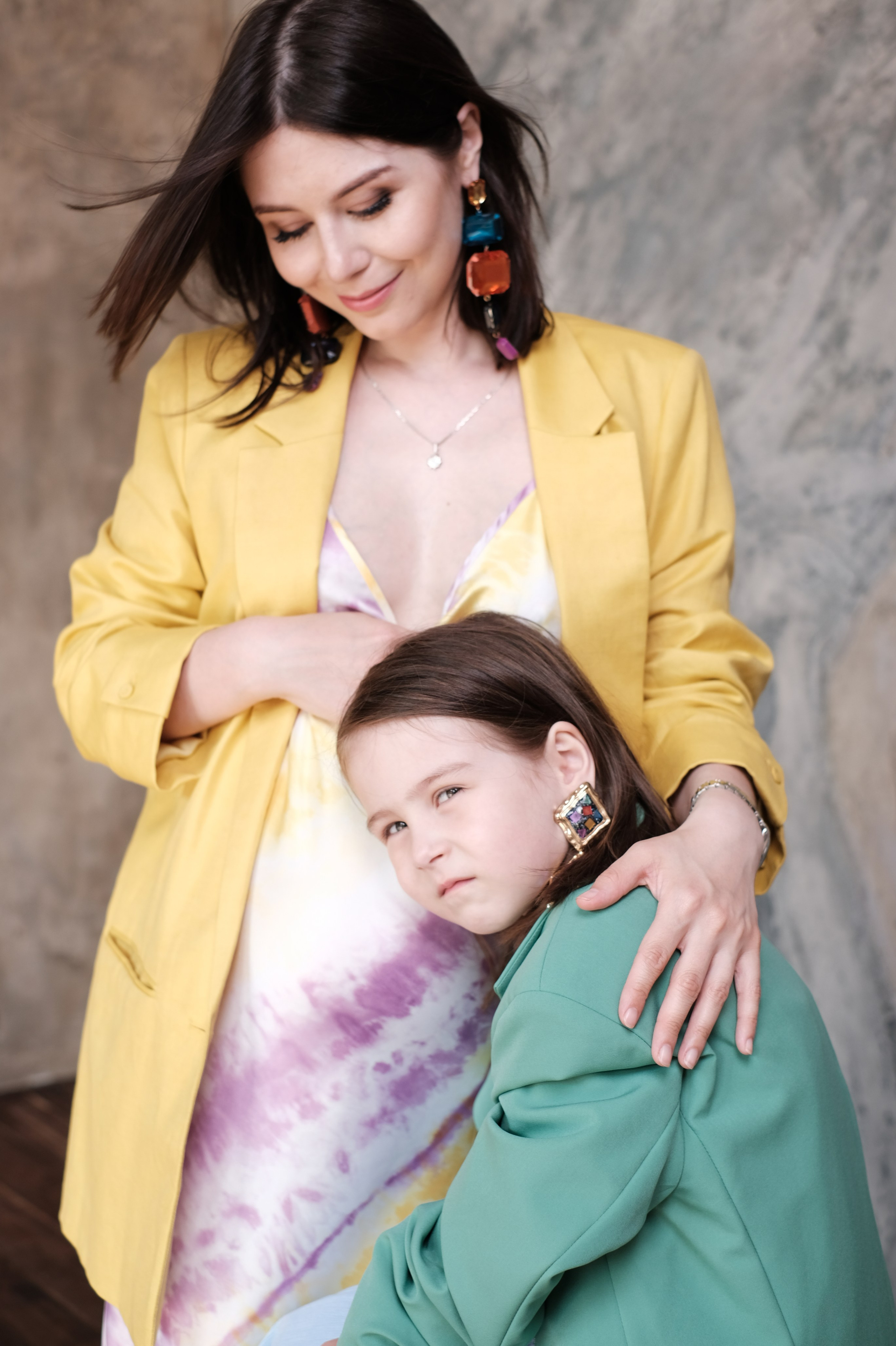 Беременные. Семейный фотограф в Казани Наташа Трофимова