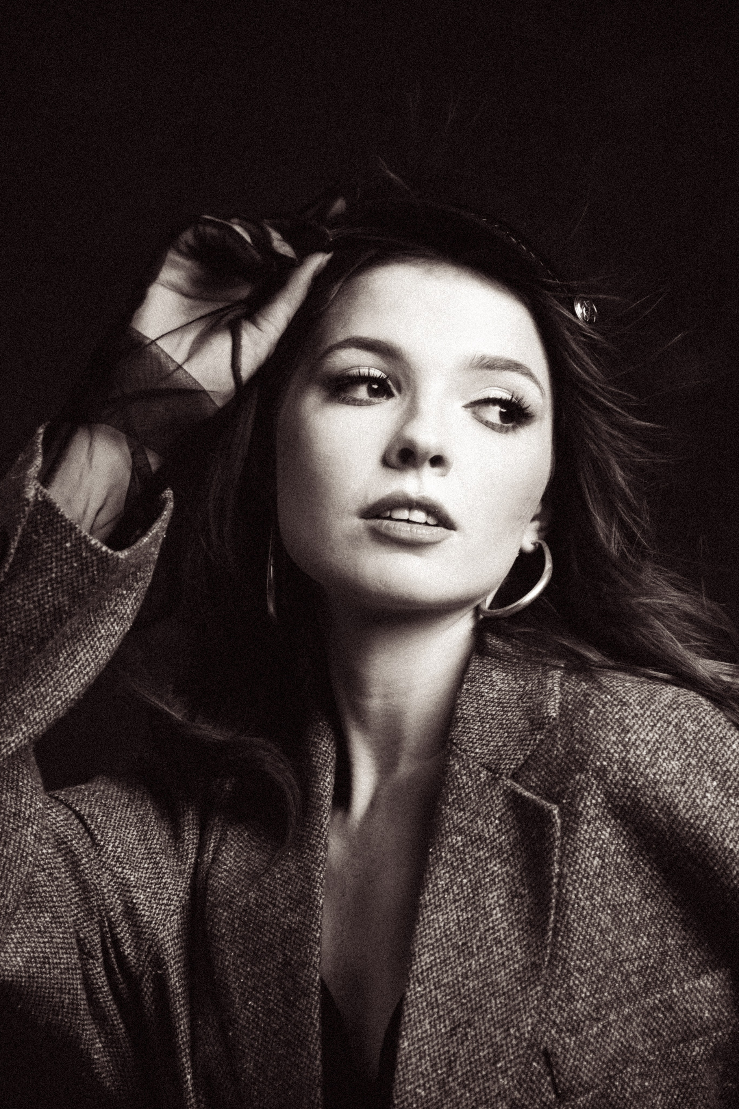 Услуги. Анастасия — фотограф в Волжском и Волгограде