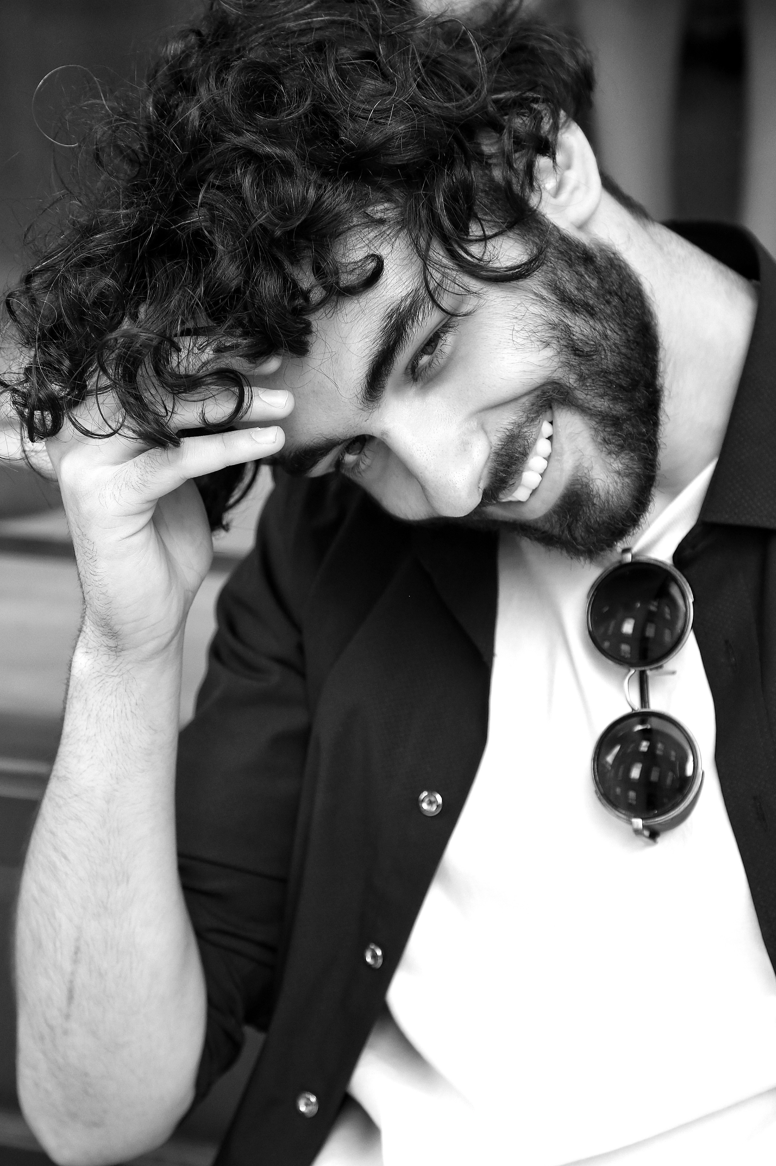 man>?foto мужской портрет ,фотосессия ,модельная сьемка