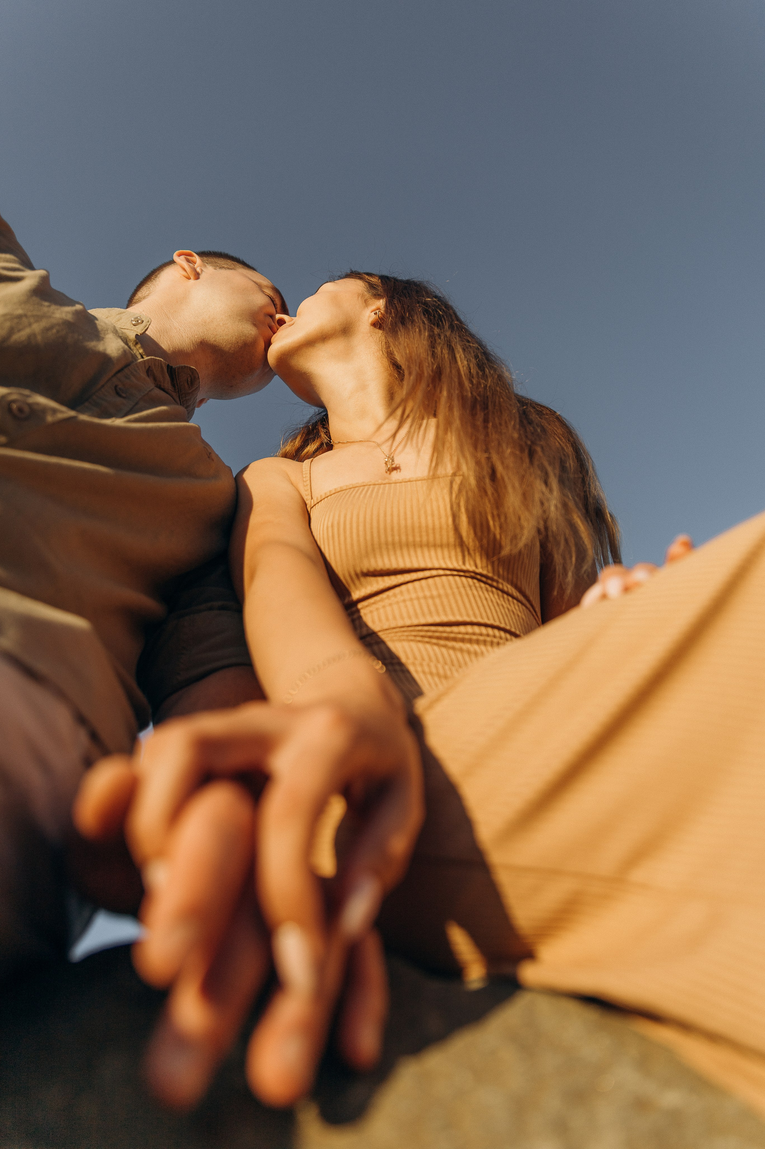 Фотограф в Ялте. Семейный фотограф в Ялте