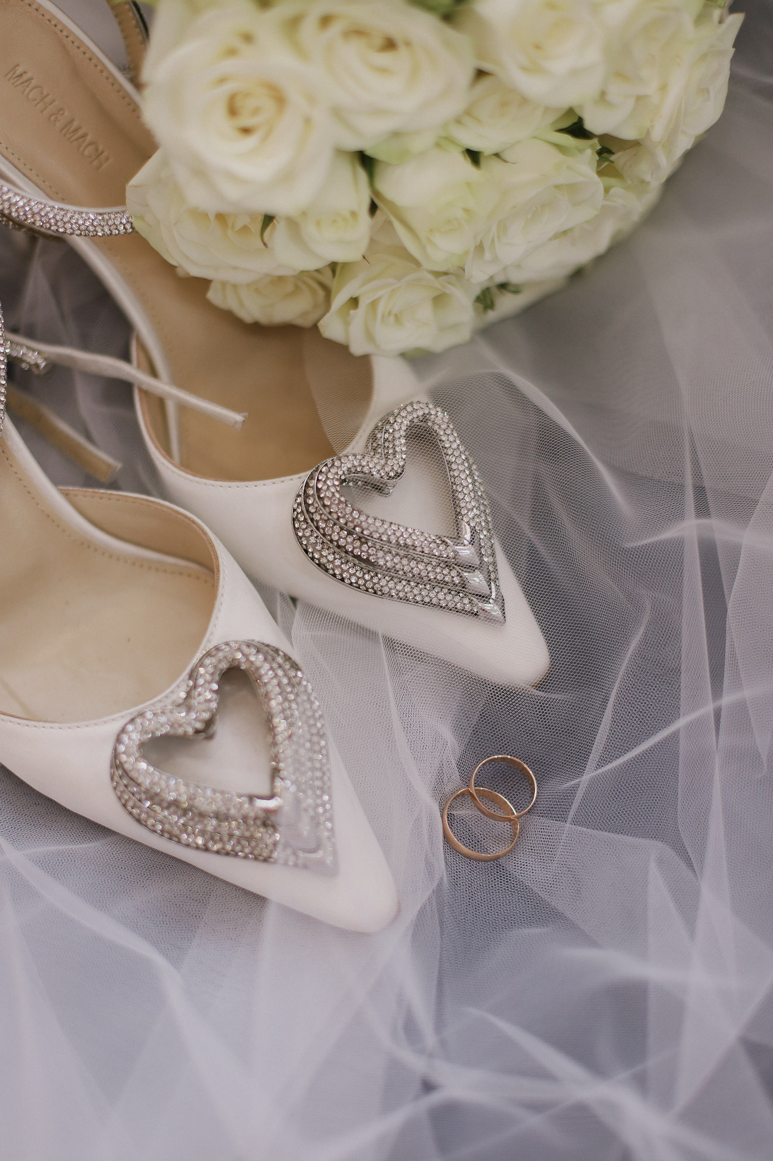 Свадьбы. Свадебный, семейный и детский фотограф в Люберцах Зайцева Анастасия