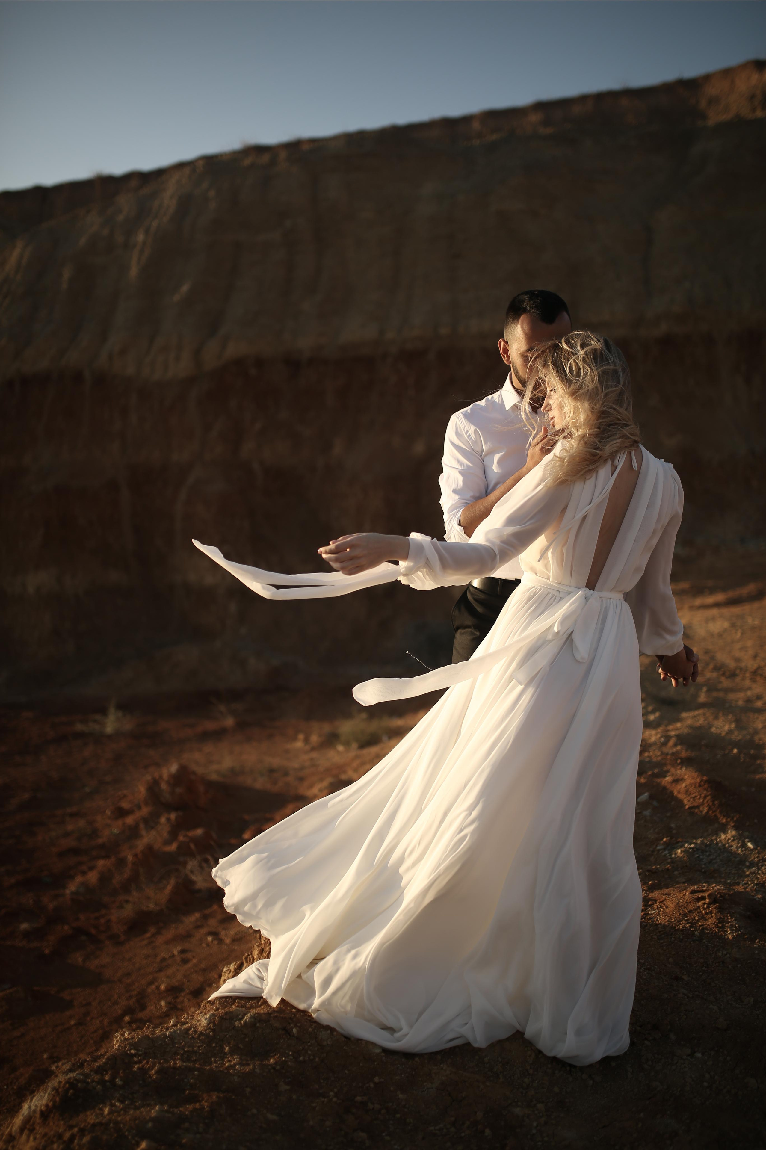 Фотограф Калуга|Москва|Крым Данилова Александра