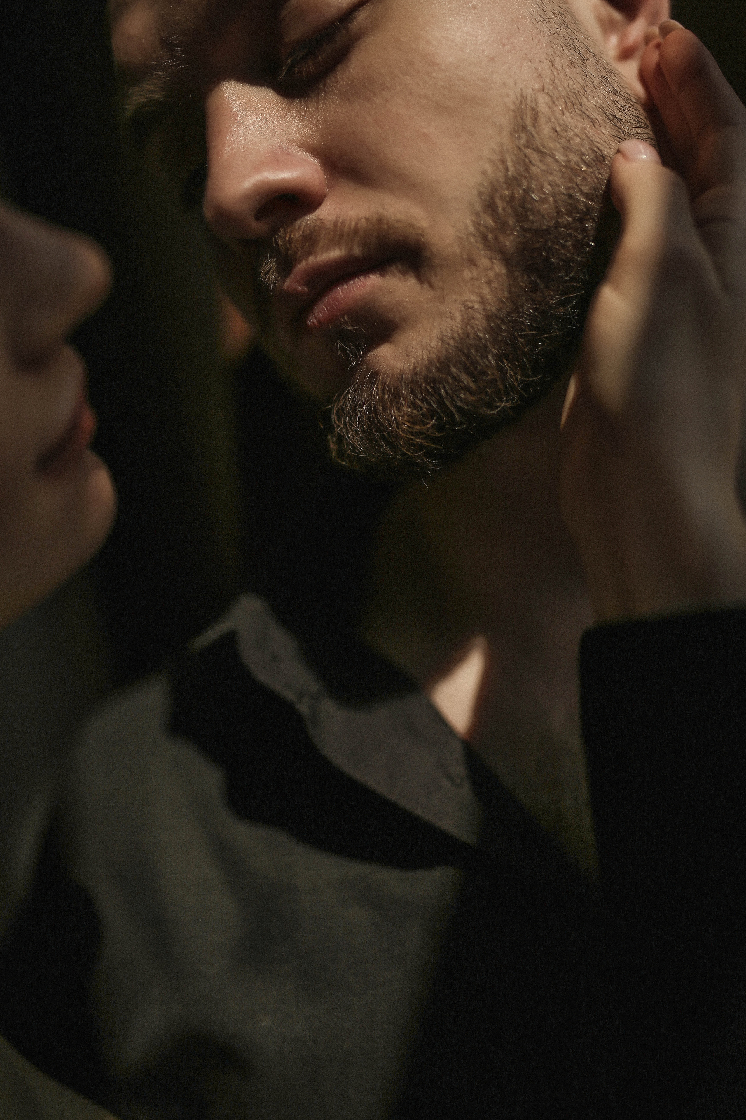 Фотограф Калуга|Москва|Крым Данилова Александра