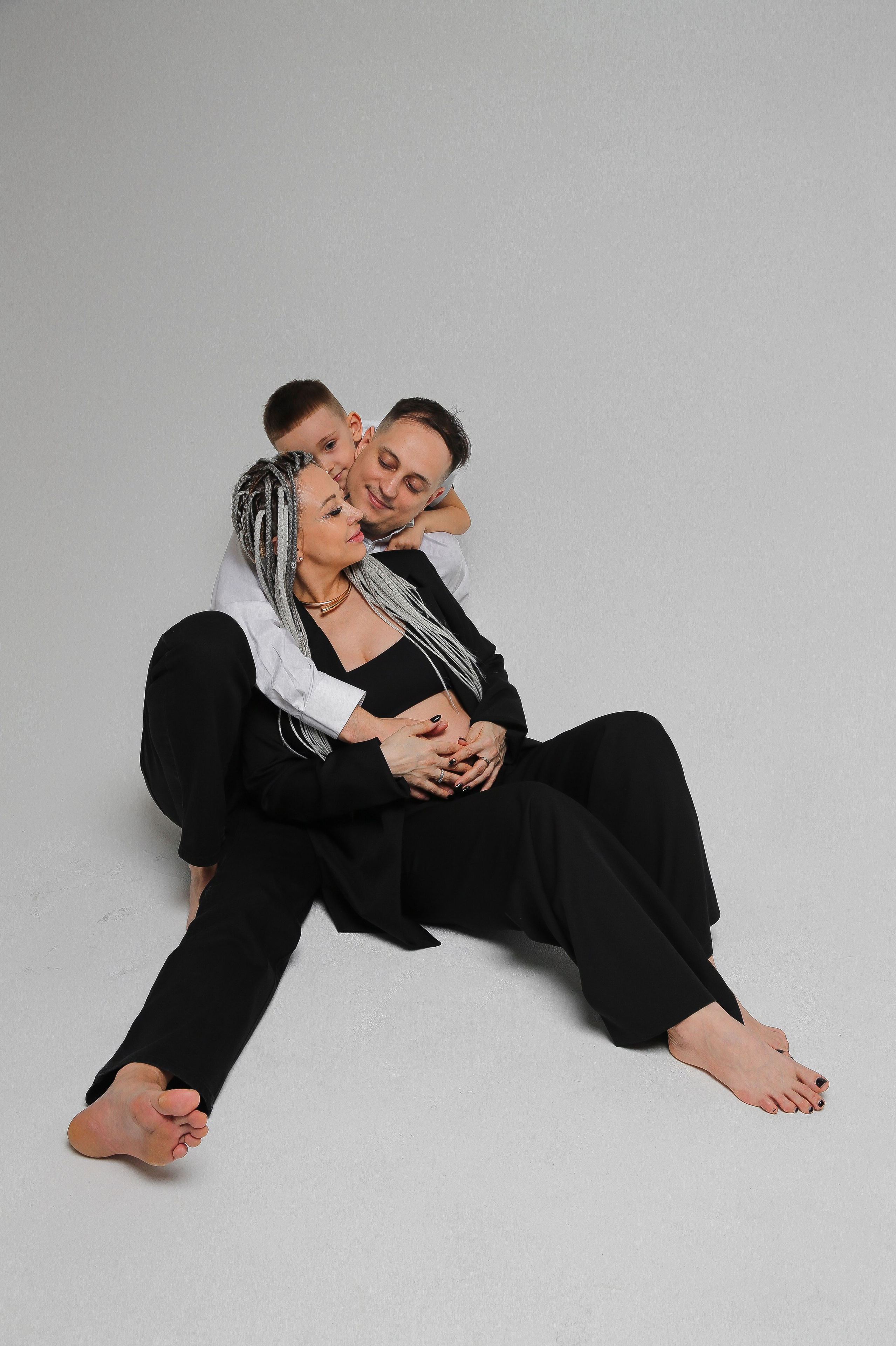 Я Лена — семейный фотограф в стиле Life Style Москва и Подмосковья: Балашиха, Пушкино, Щелково, Домодедово, Дмитров. Я за эмоции и любовь