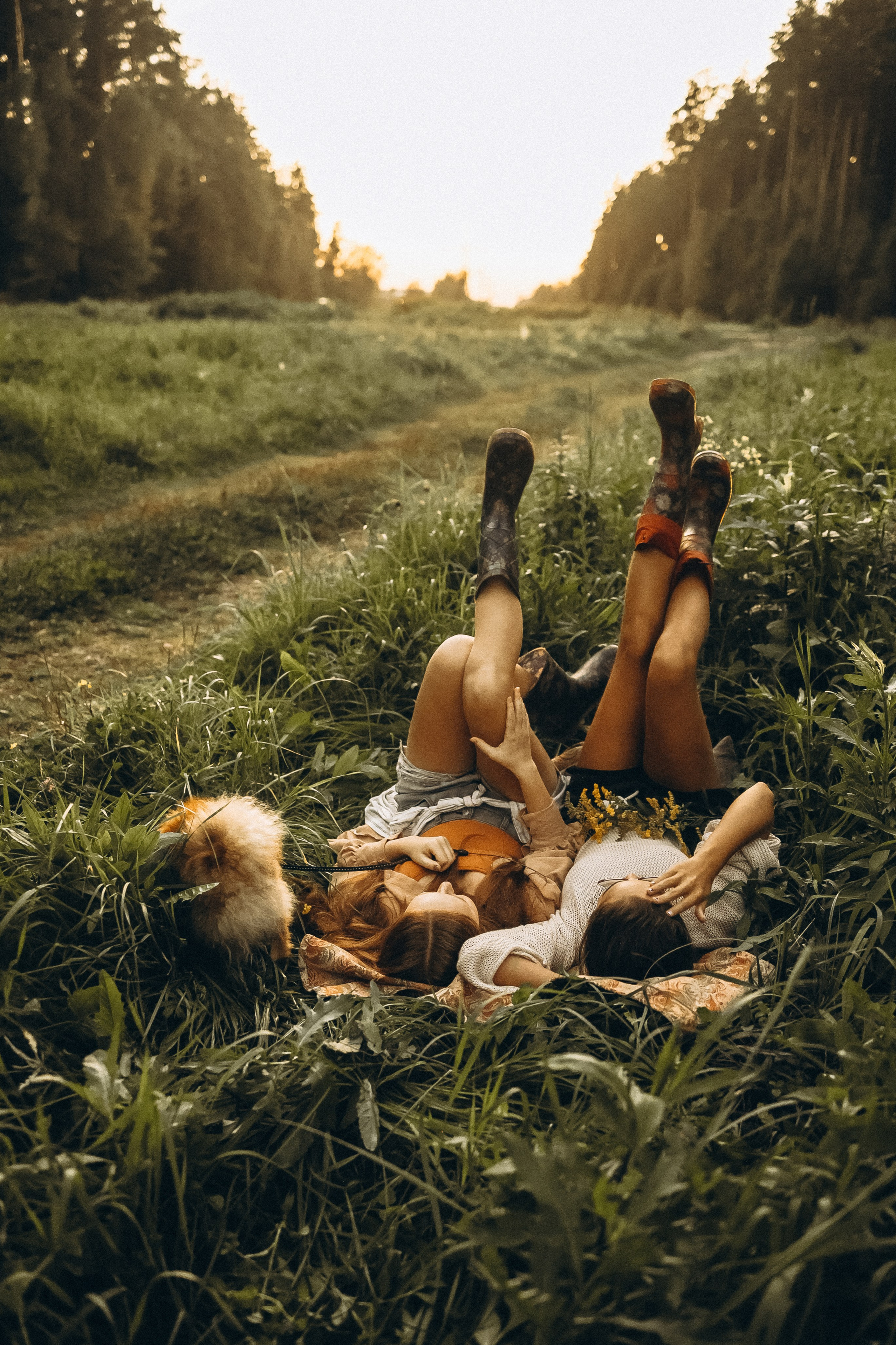 Я Лена — семейный фотограф в стиле Лайф Москва и Подмосковья: Балашиха, Пушкино, Щелково, Домодедово, Дмитров. Я за эмоции и любовь