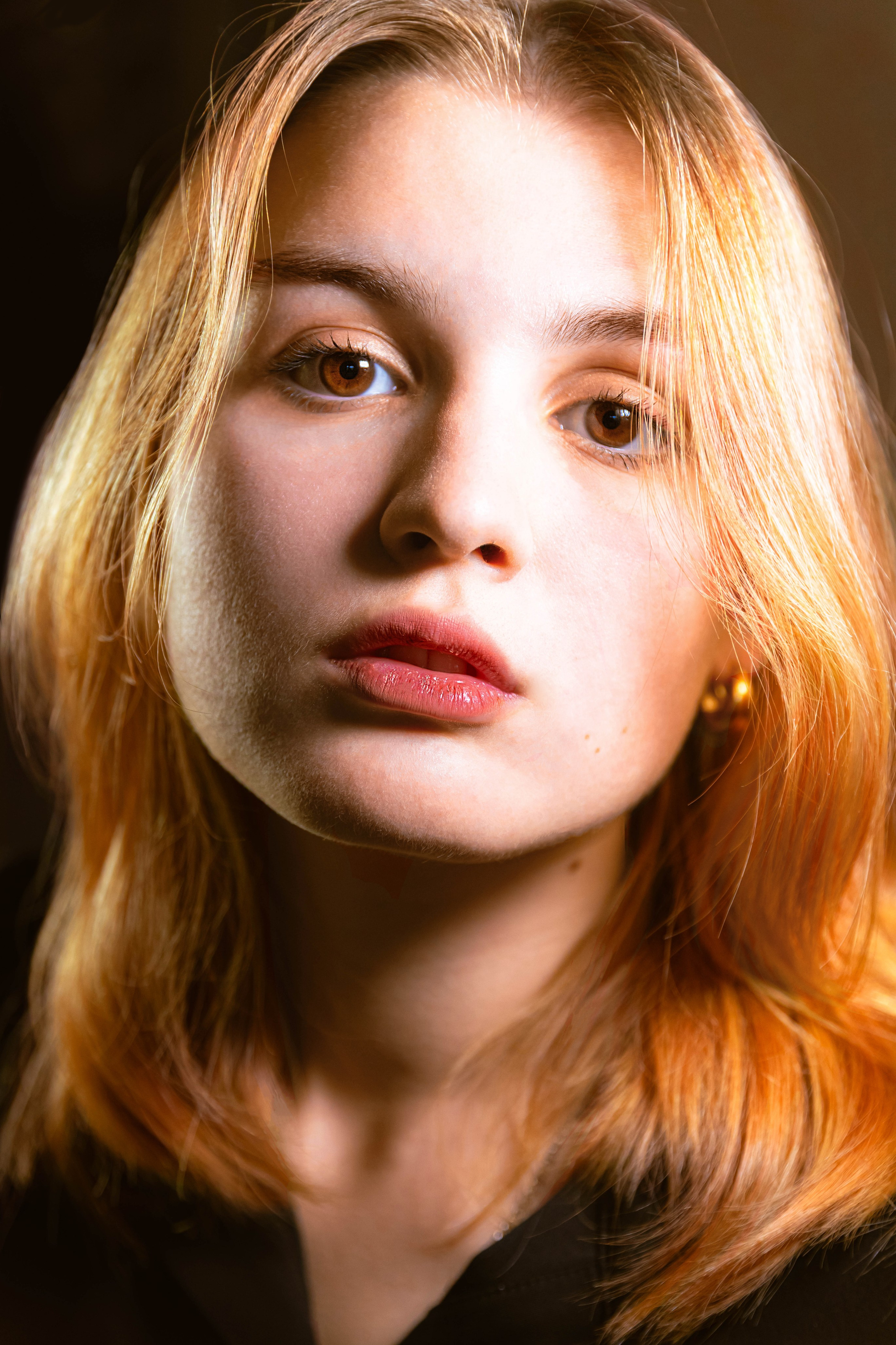 Контакты. Фотограф в Москве Повеквечных Софья