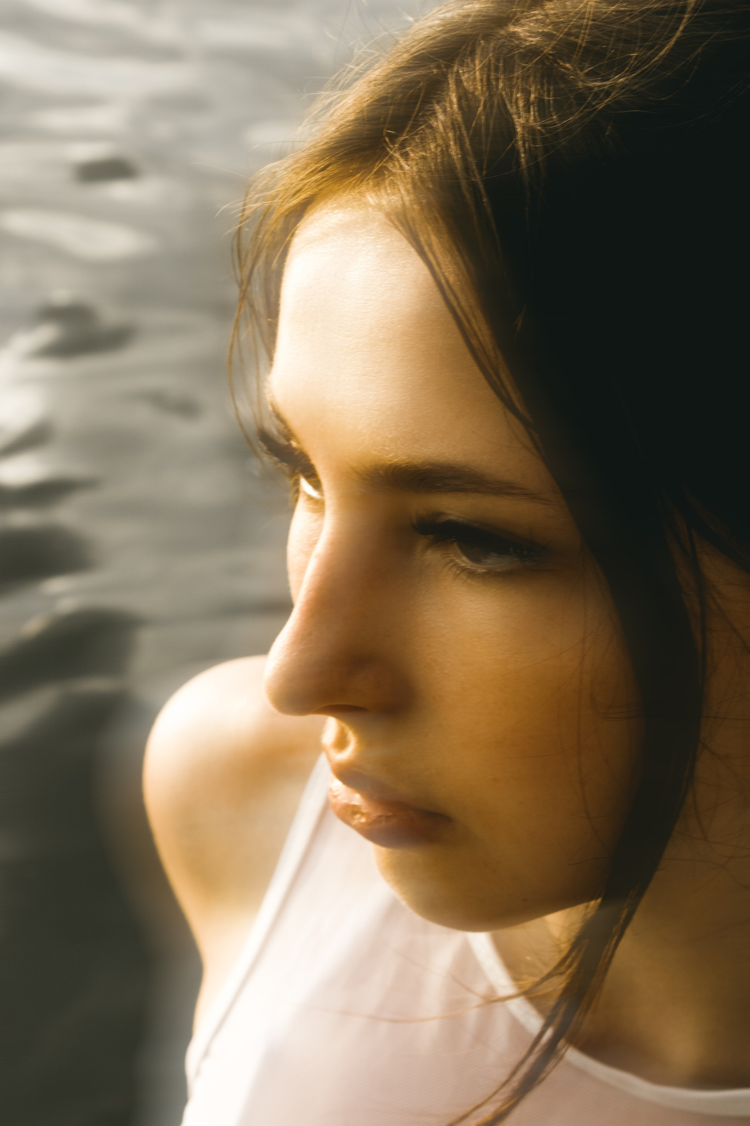 фотограф белгород индивидуальная фотосессия белгород креативный фотограф белгород москва