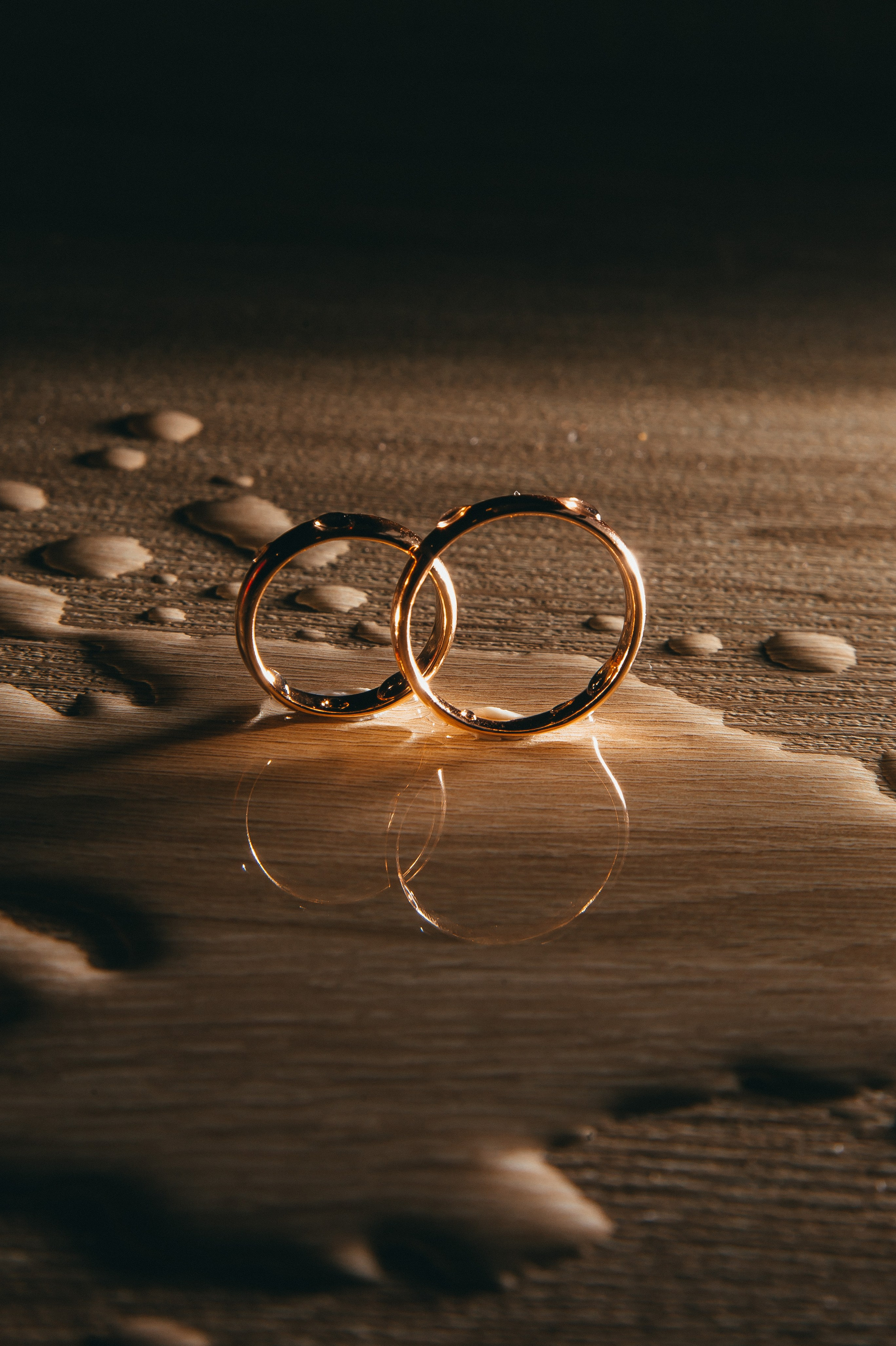 Стоимость и условия свадебной фотосъёмки. Фотограф Ментюгова Валерия