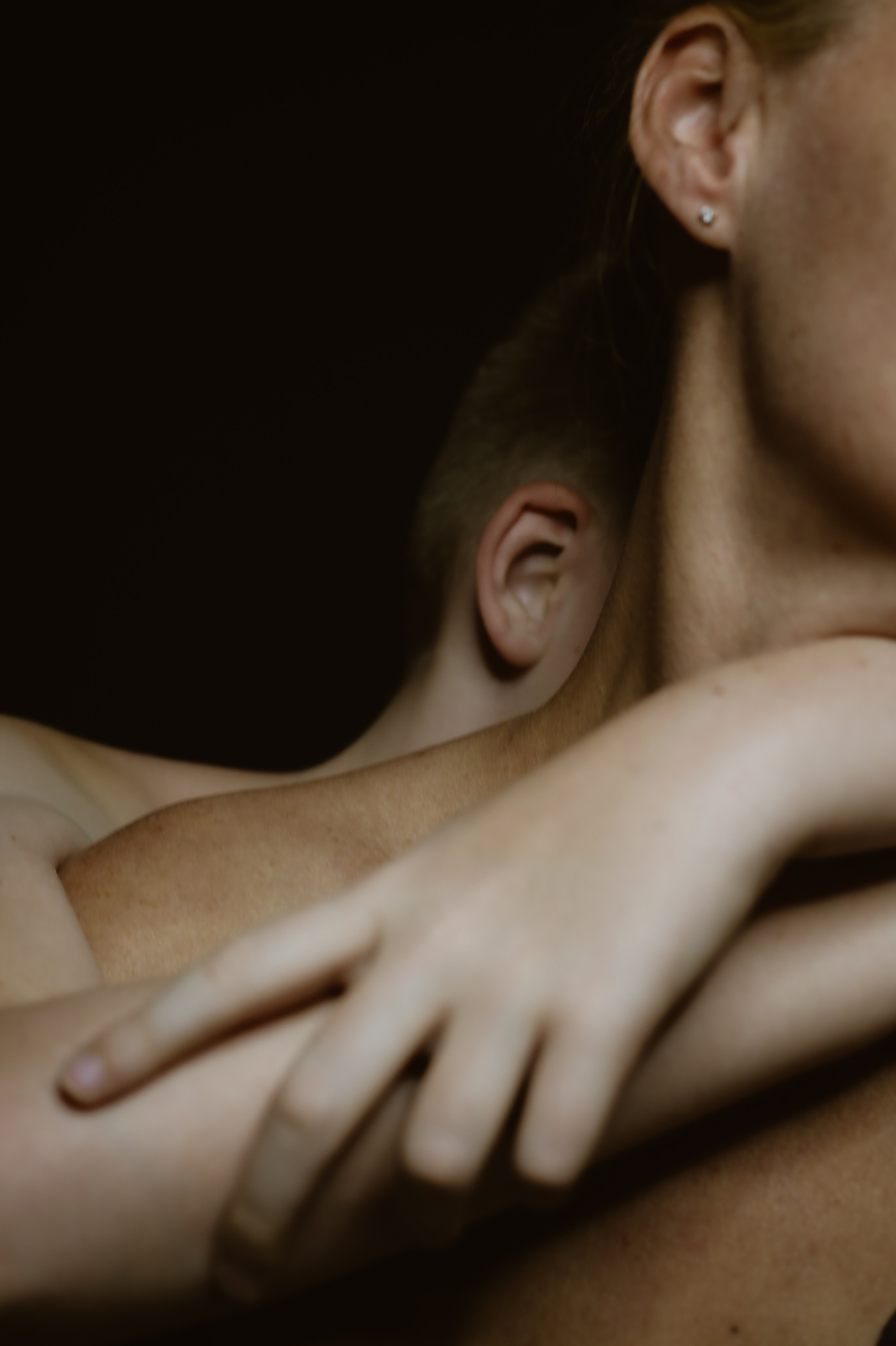 Фотограф Елена Мариничева Москва