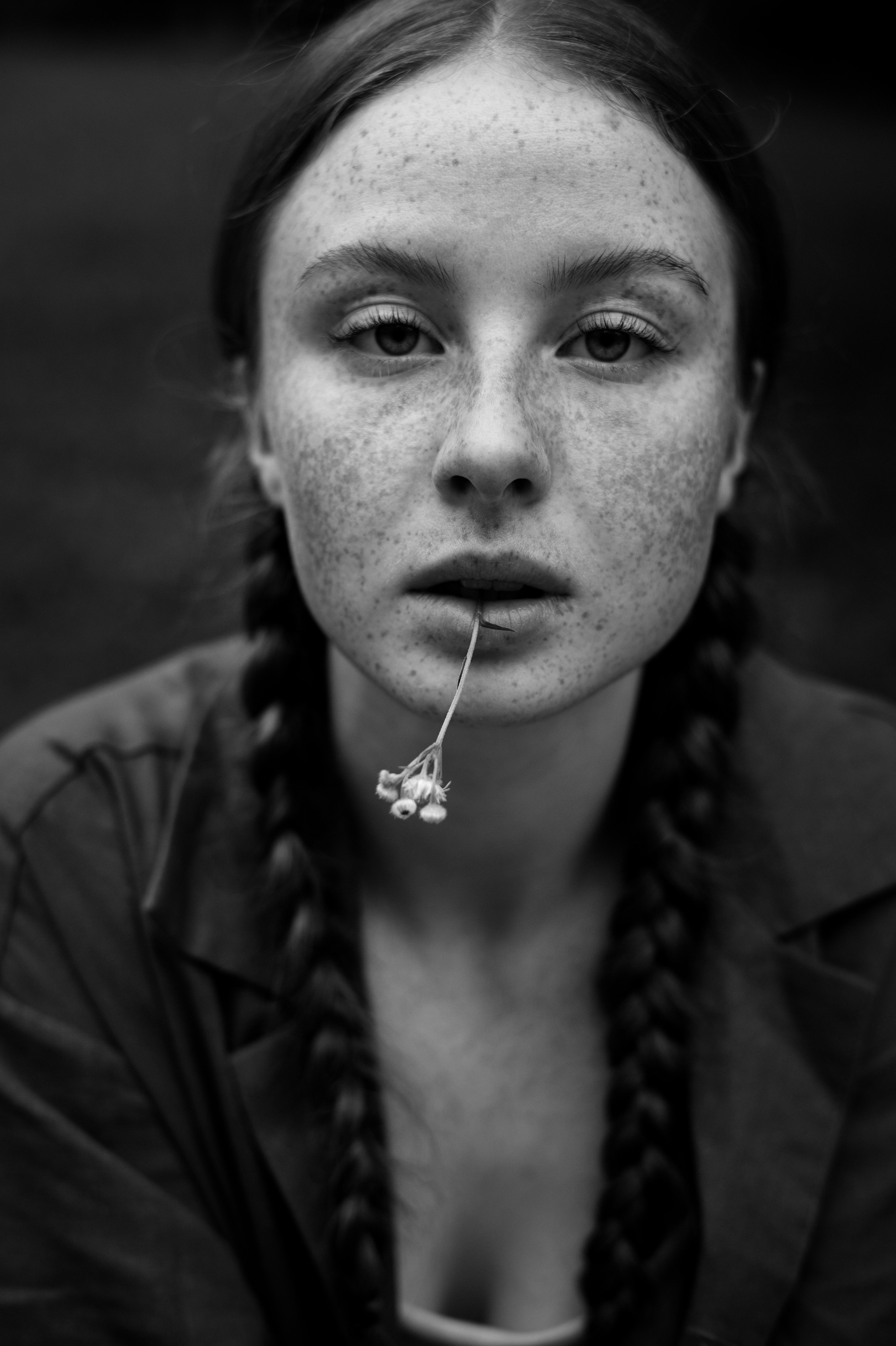 Цена. Фотограф в Санкт-Петербурге