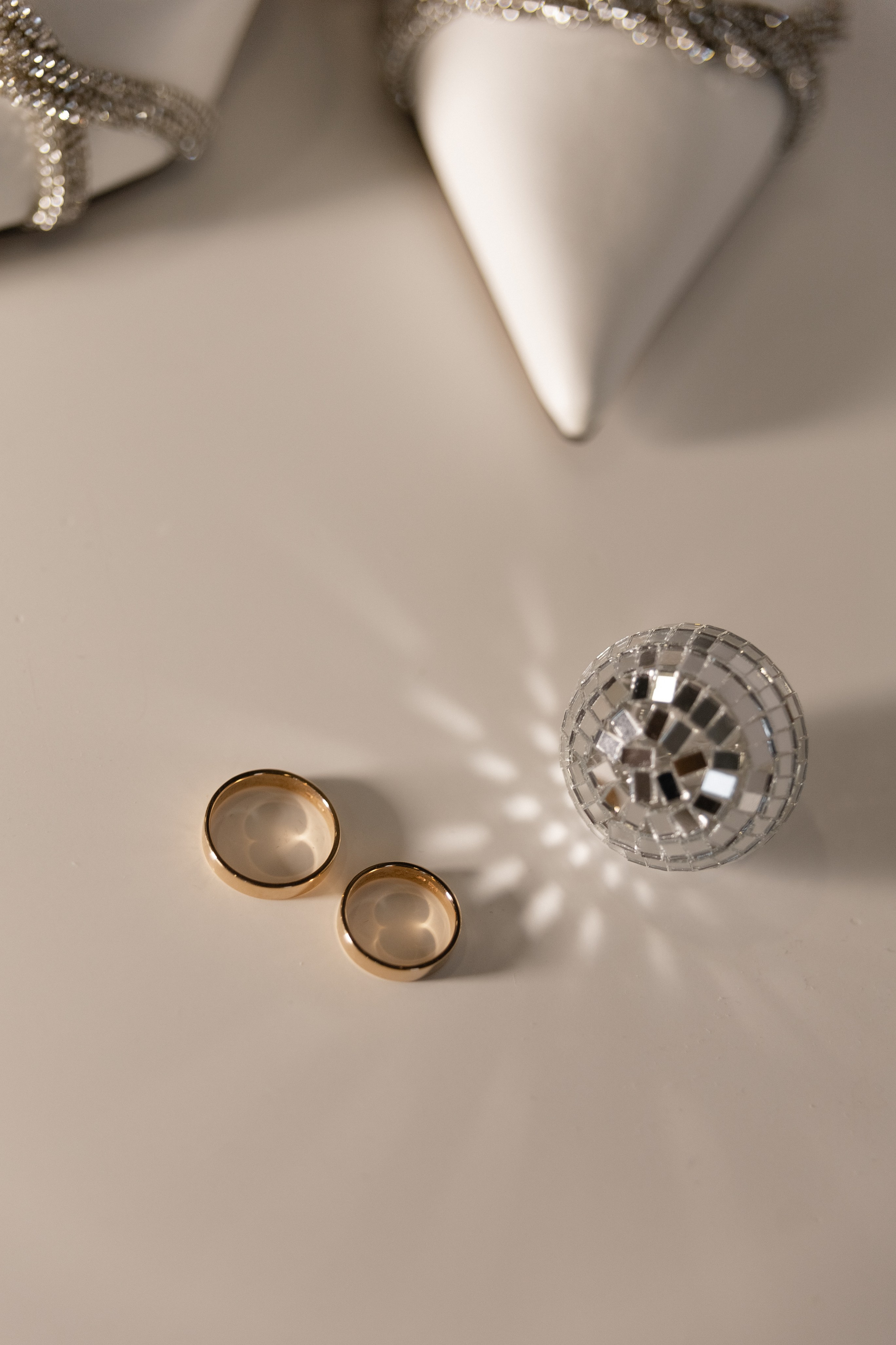 Пакеты услуг. Свадебный координатор|Ростов-на-Дону|Таганрог Алина Медведева