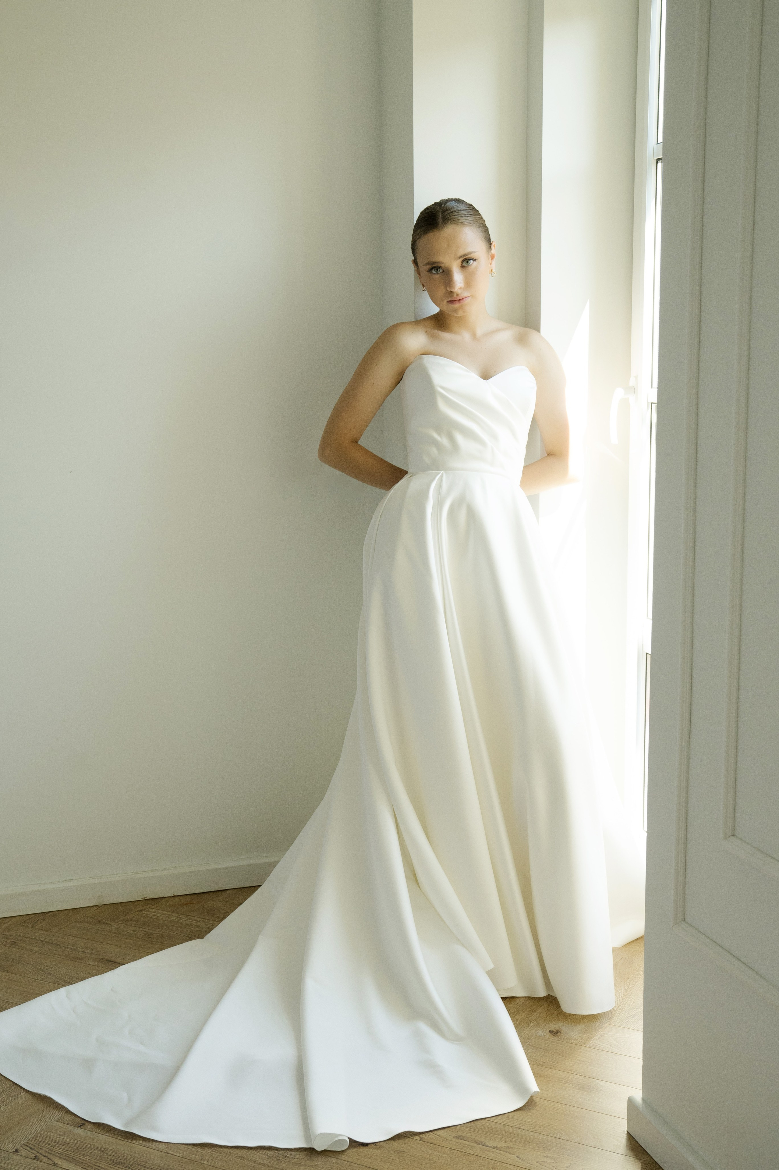 СТОИМОСТЬ. Свадебный фотограф ПИТЕР | МОСКВА