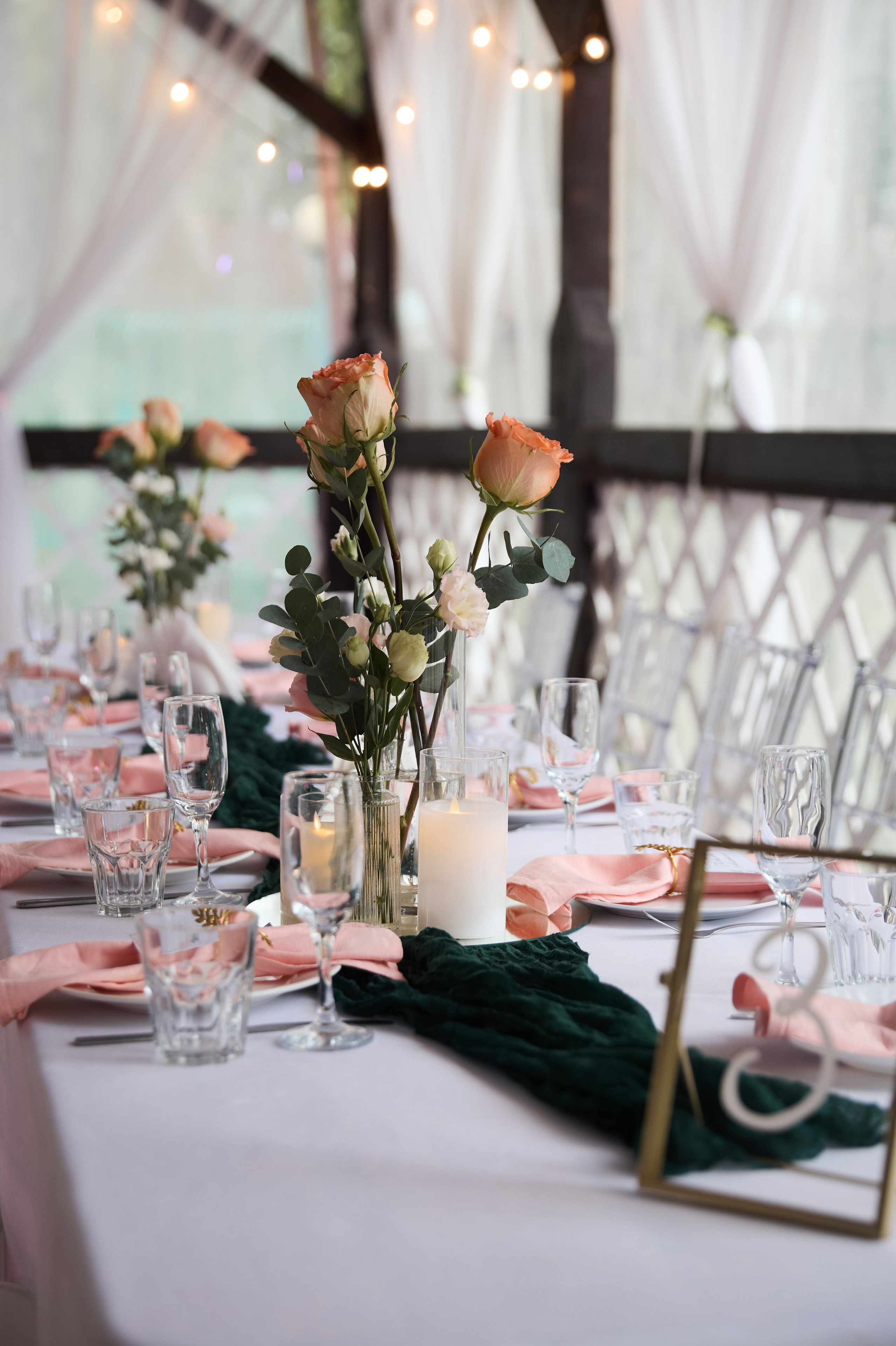 Свадебные фотосессии. ФОТОГРАФ ВО ВЛАДИВОСТОКЕ| СВАДЕБНЫЙ ФОТОГРАФ