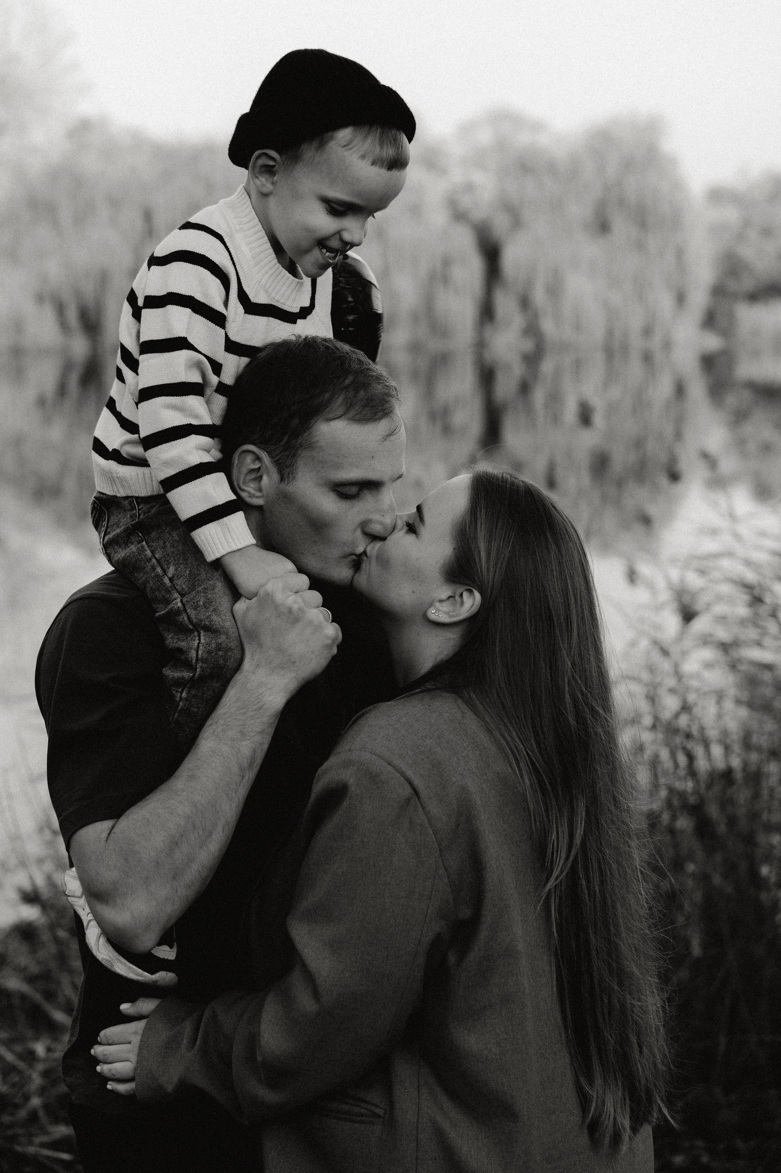 Кристина Пархоменко. Фотограф. Краснодар