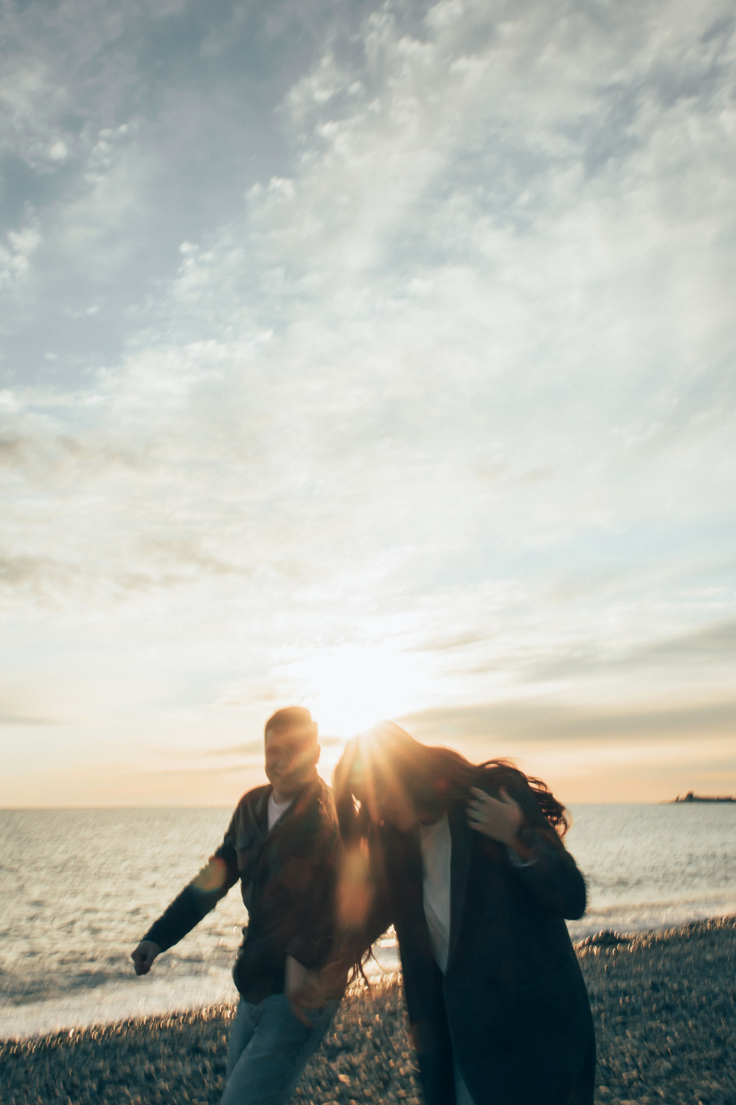 Семейный фотограф в Сочи Анна Мальцева