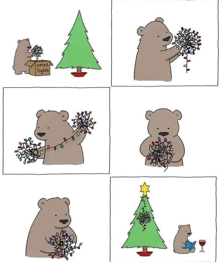 Юмор. Марина Рыбкина — Глубинная психология