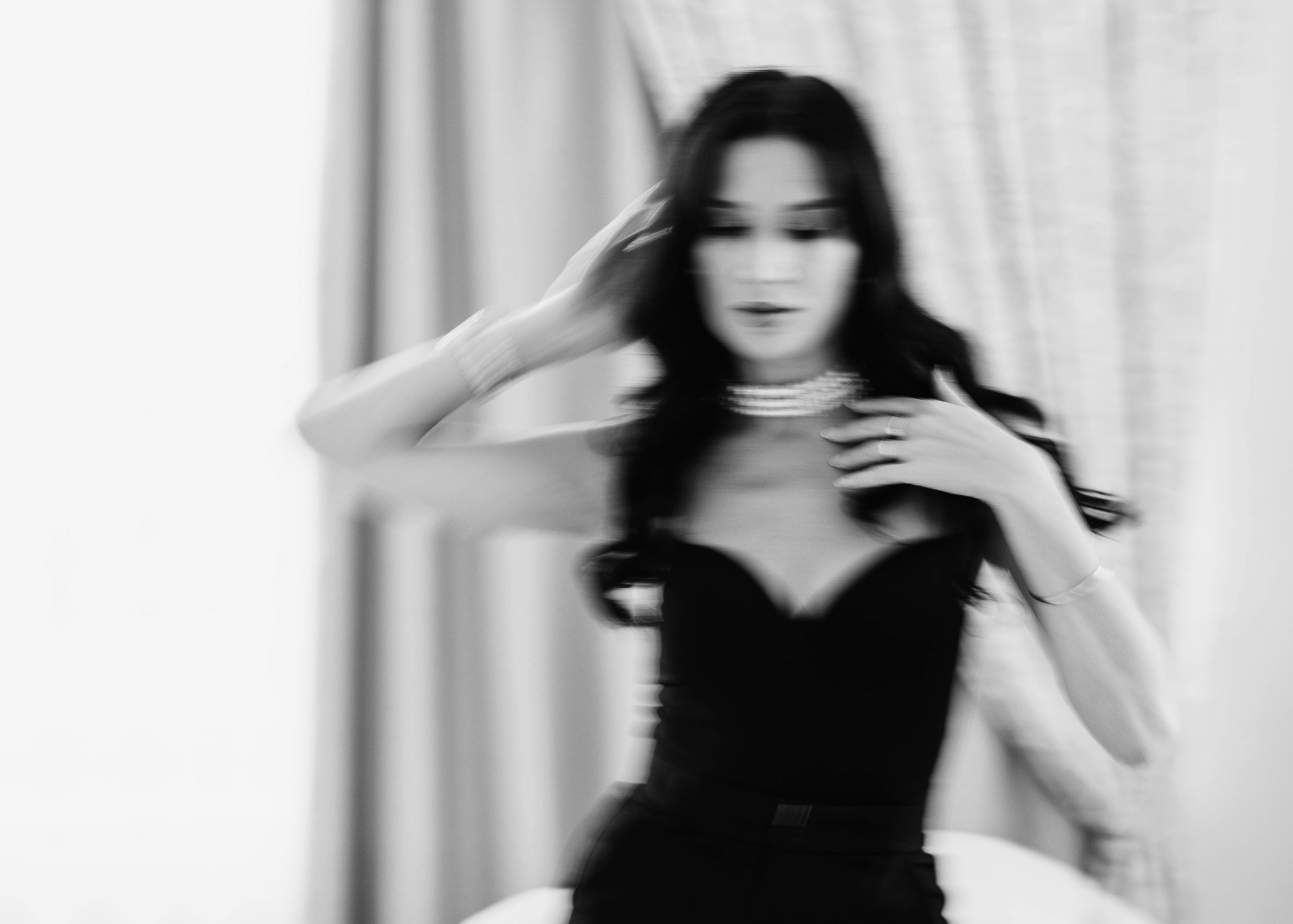 Прайс. Фотограф Киров