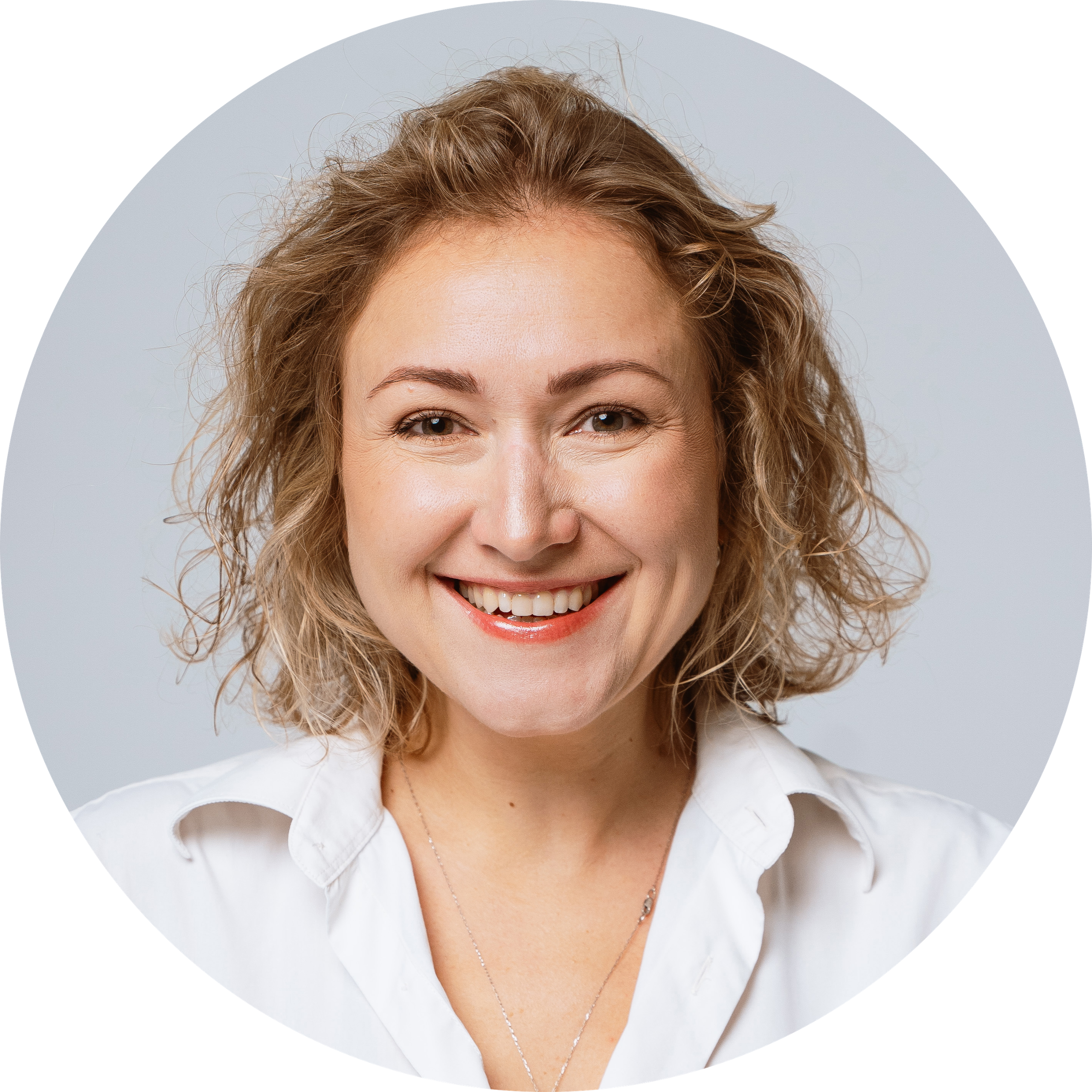 UNIQYOU — ты уникальна