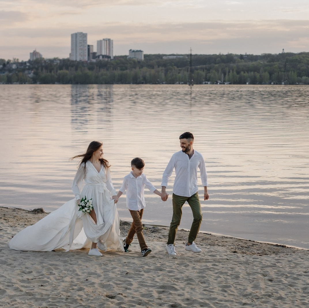 Услуги. Главная