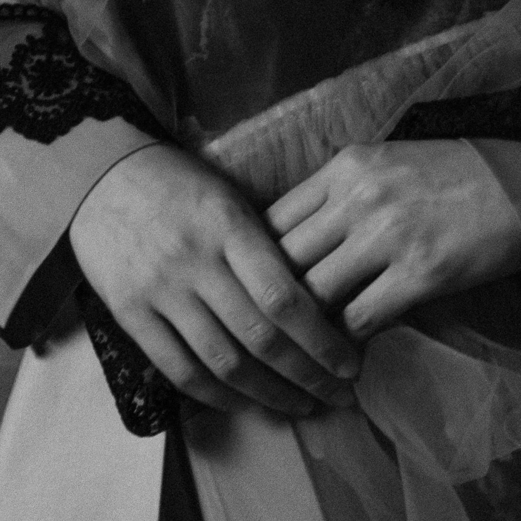 Oljoy.ph — photographer in Minsk