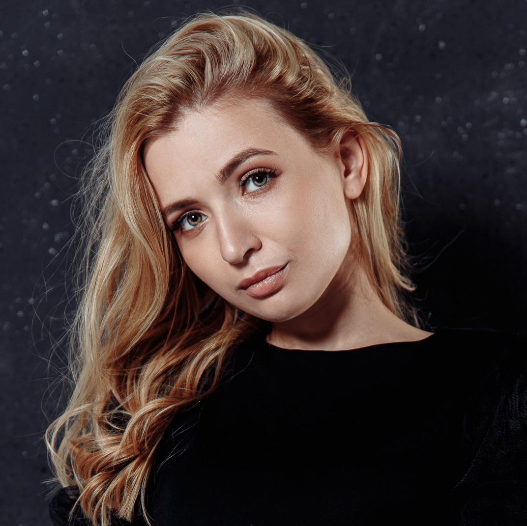 Отзыв фотографу Казань — реальные отзывы клиентов о фотосессиях. Фотограф Казань — профессиональные услуги фотосессий в студии и на локации