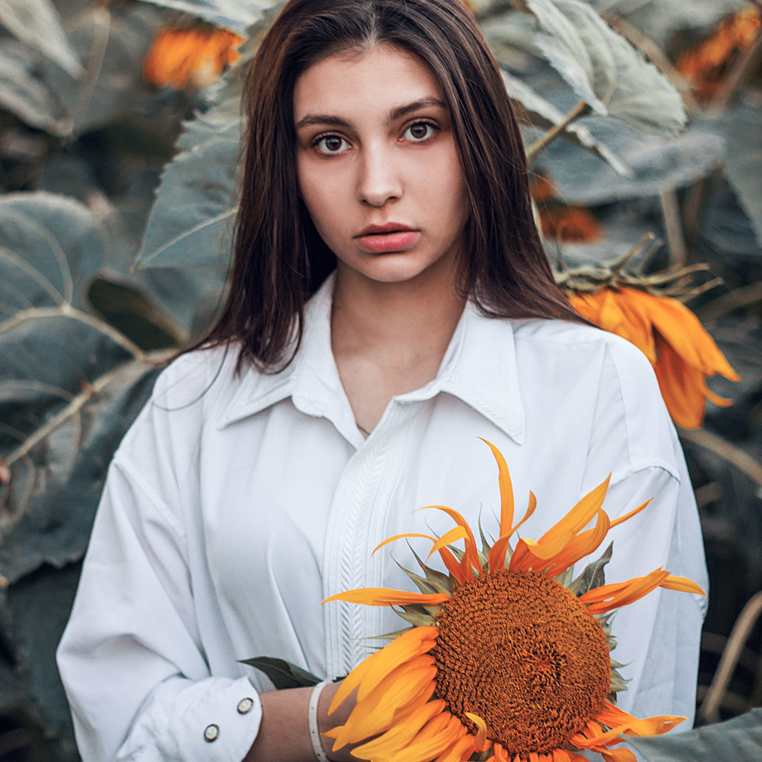 Стоимость. Свадебный и портретный фотограф в Краснодарском крае