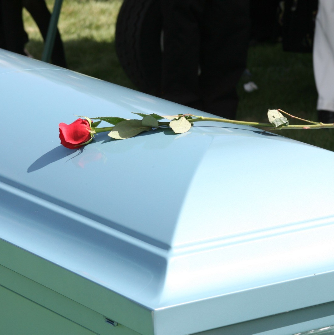 Гранит и мрамор, Краснодар