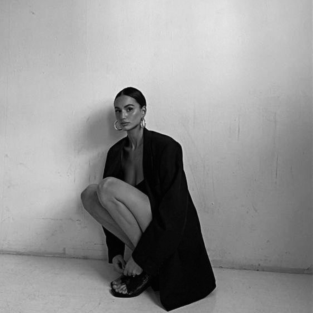 Индивидуальная съемка по референсам. Свадебный фотограф в Нижнем Новгороде и Москве Николай Майоров