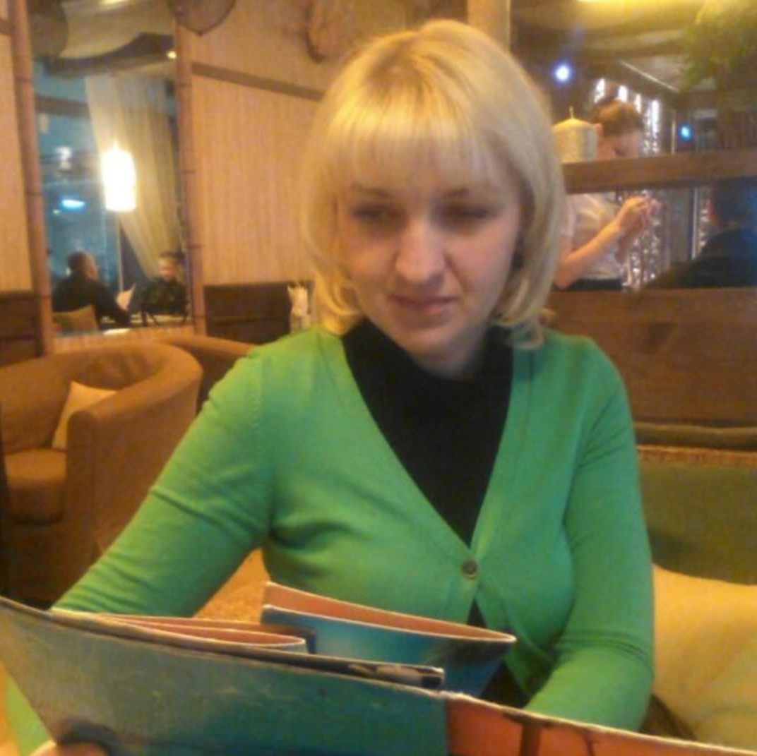 Команда партнеров Гринвей — Greenenviron