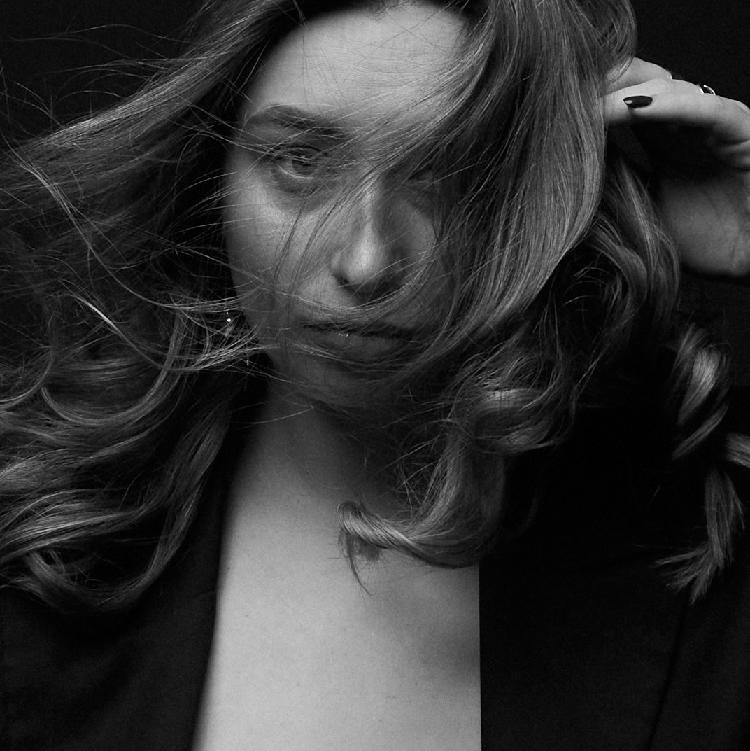 Обо мне. Индивидуальные и свадебные фотосессии | Донецк, Москва, Ростов-на-Дону