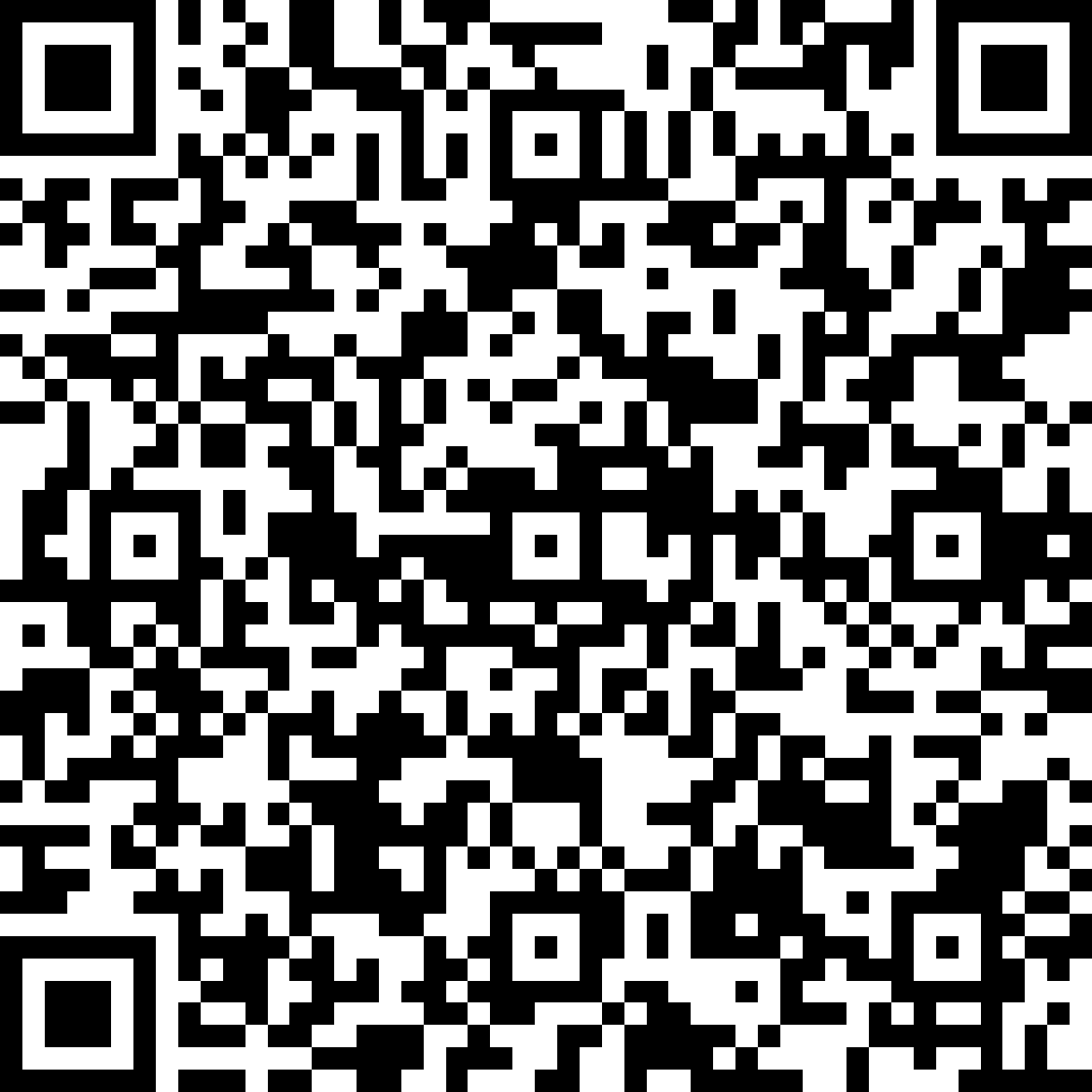 О себе. Фотограф Евгений Стельмах в Молодечно и Минске