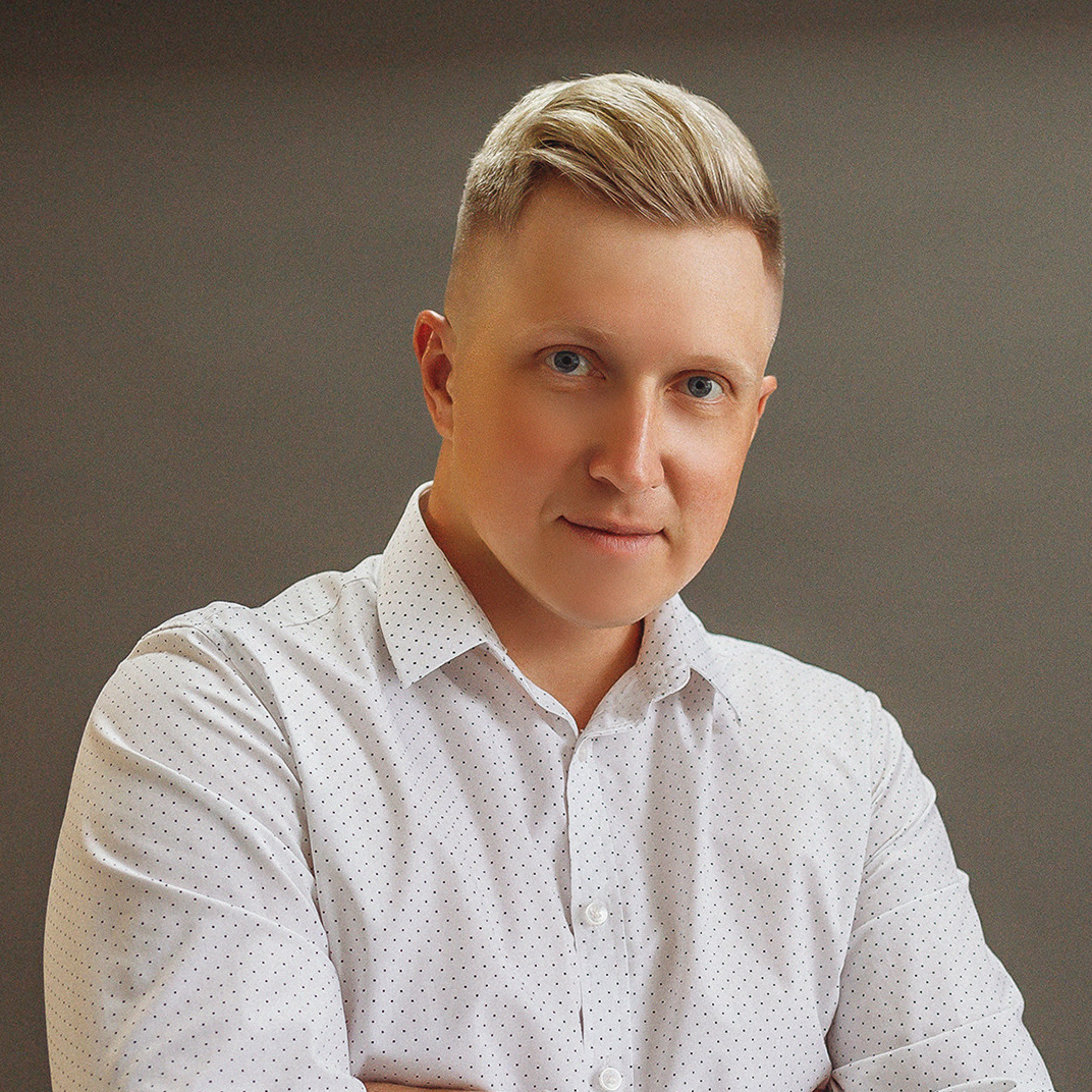 Fotograf Ślubny Warszawa