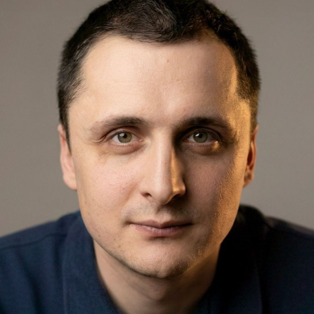 Уникальный фотограф на крещение и венчание. Москва