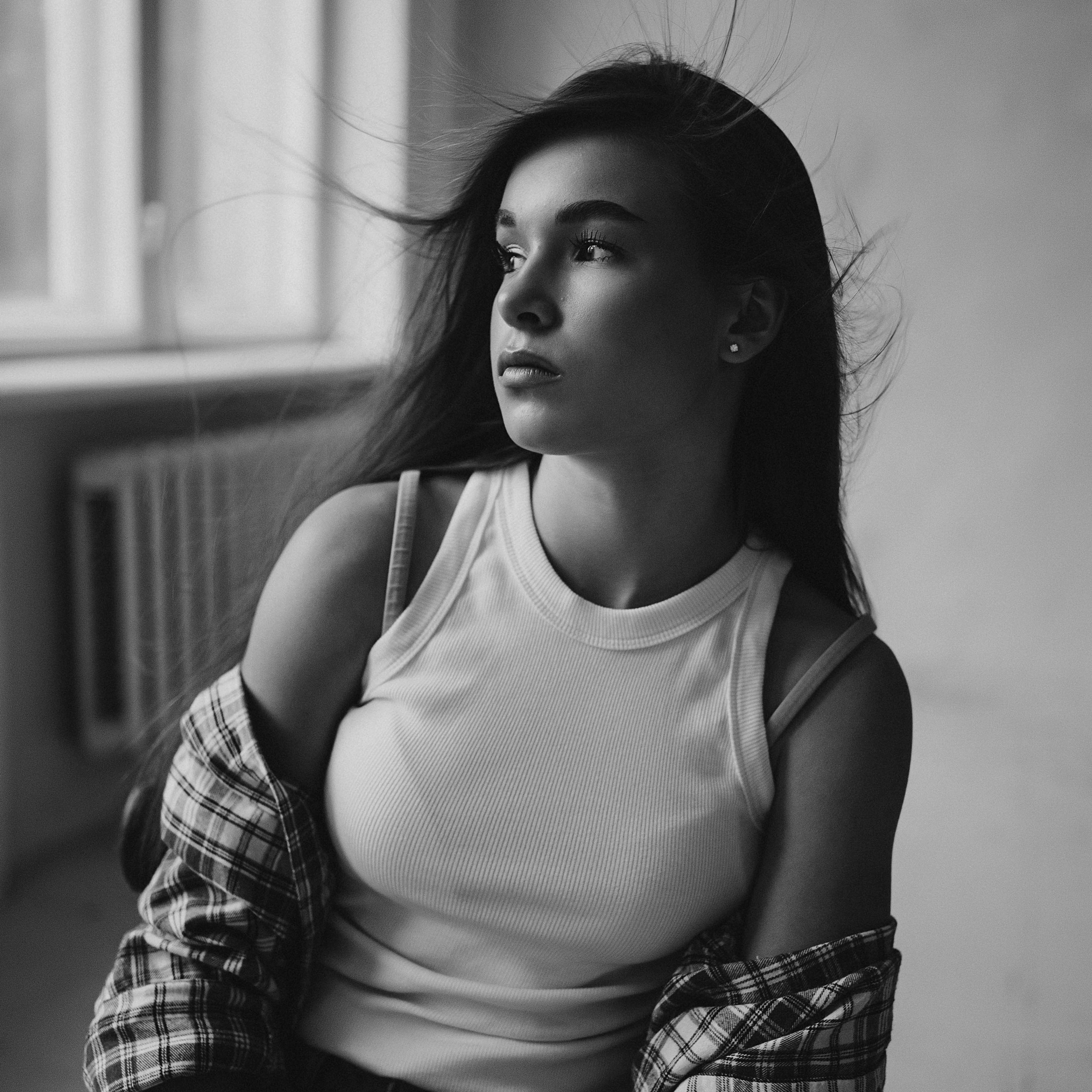 Главная. Семейный и детский фотограф в Белгороде Ольга Сорока