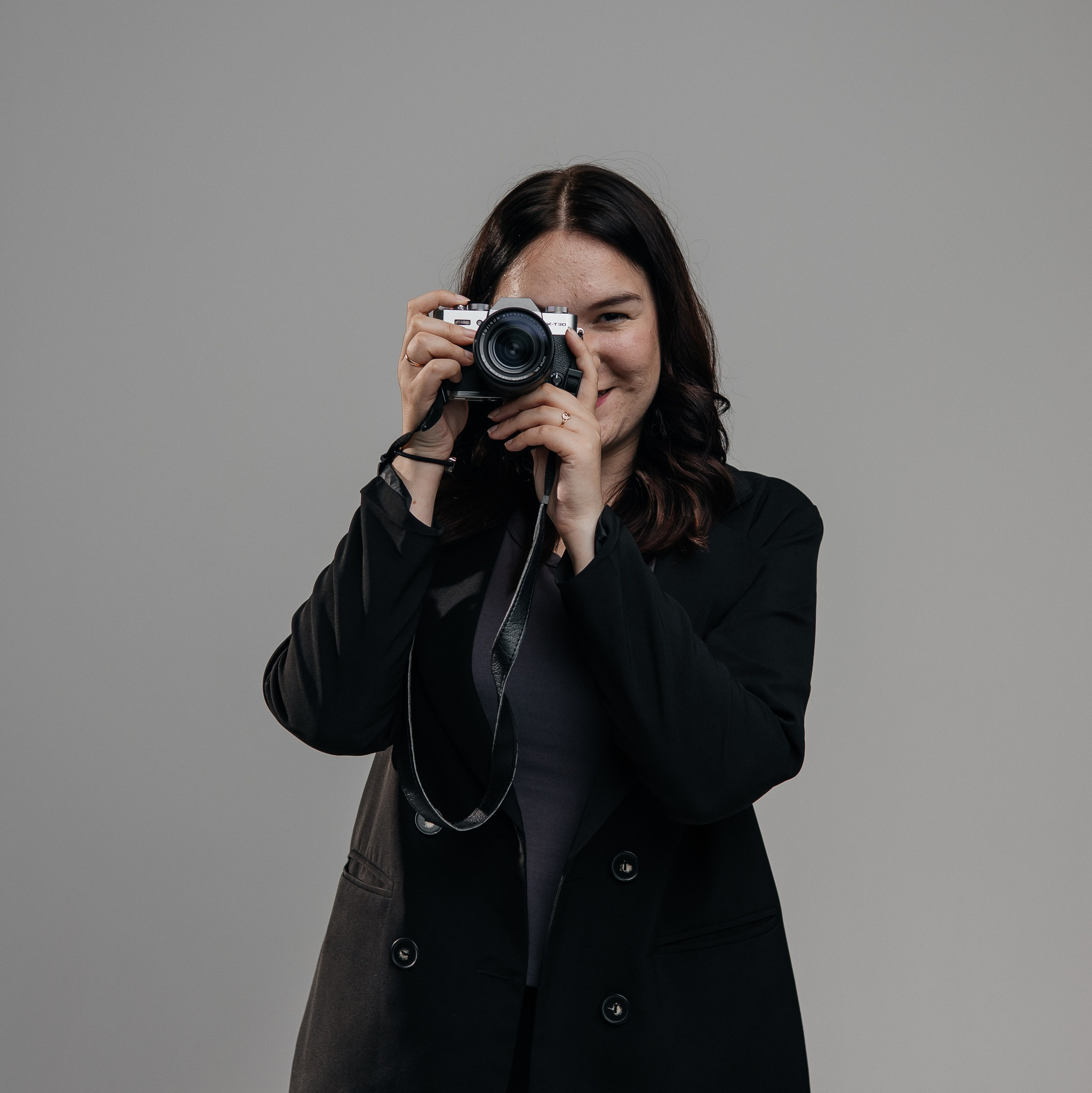 Контакты. Фотограф в Екатеринбурге Селиверстова Екатерина