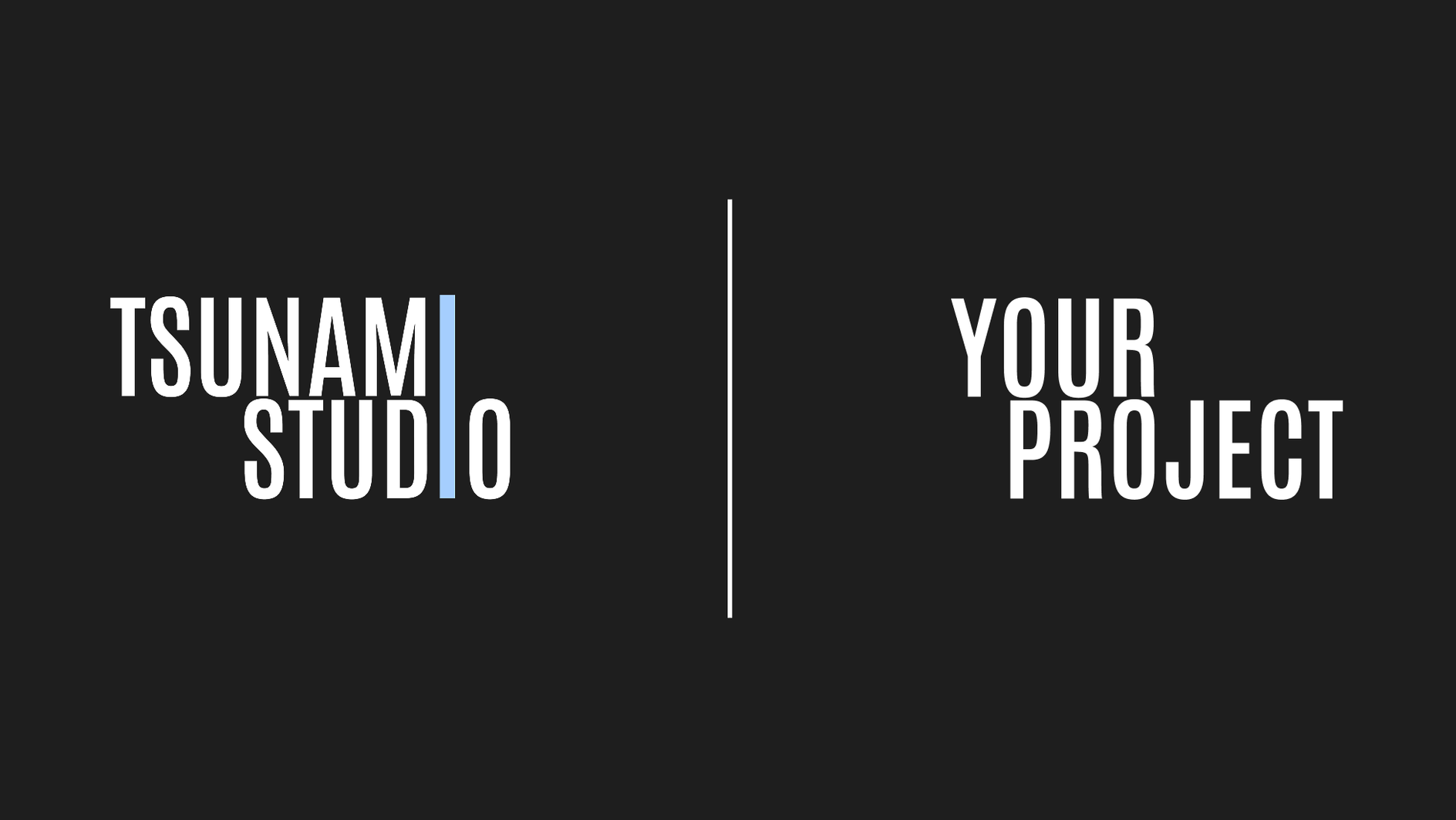 Tsunami Studio