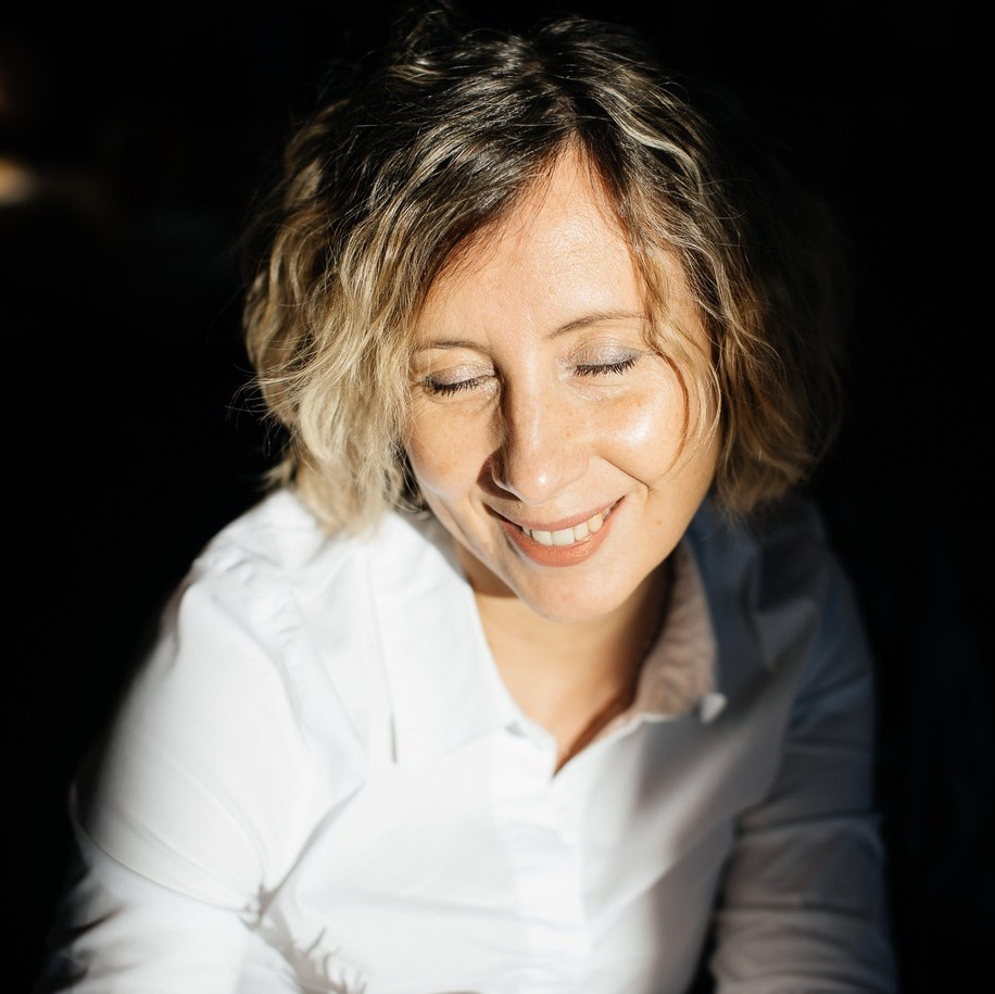 О фотографе